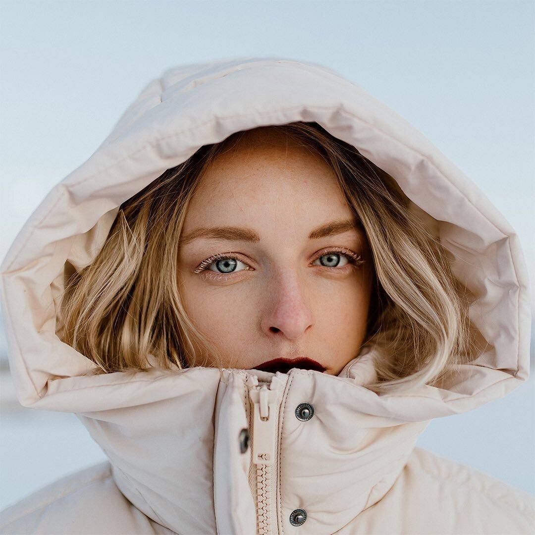 285919595_1433228213765441_1988915159793949073_n