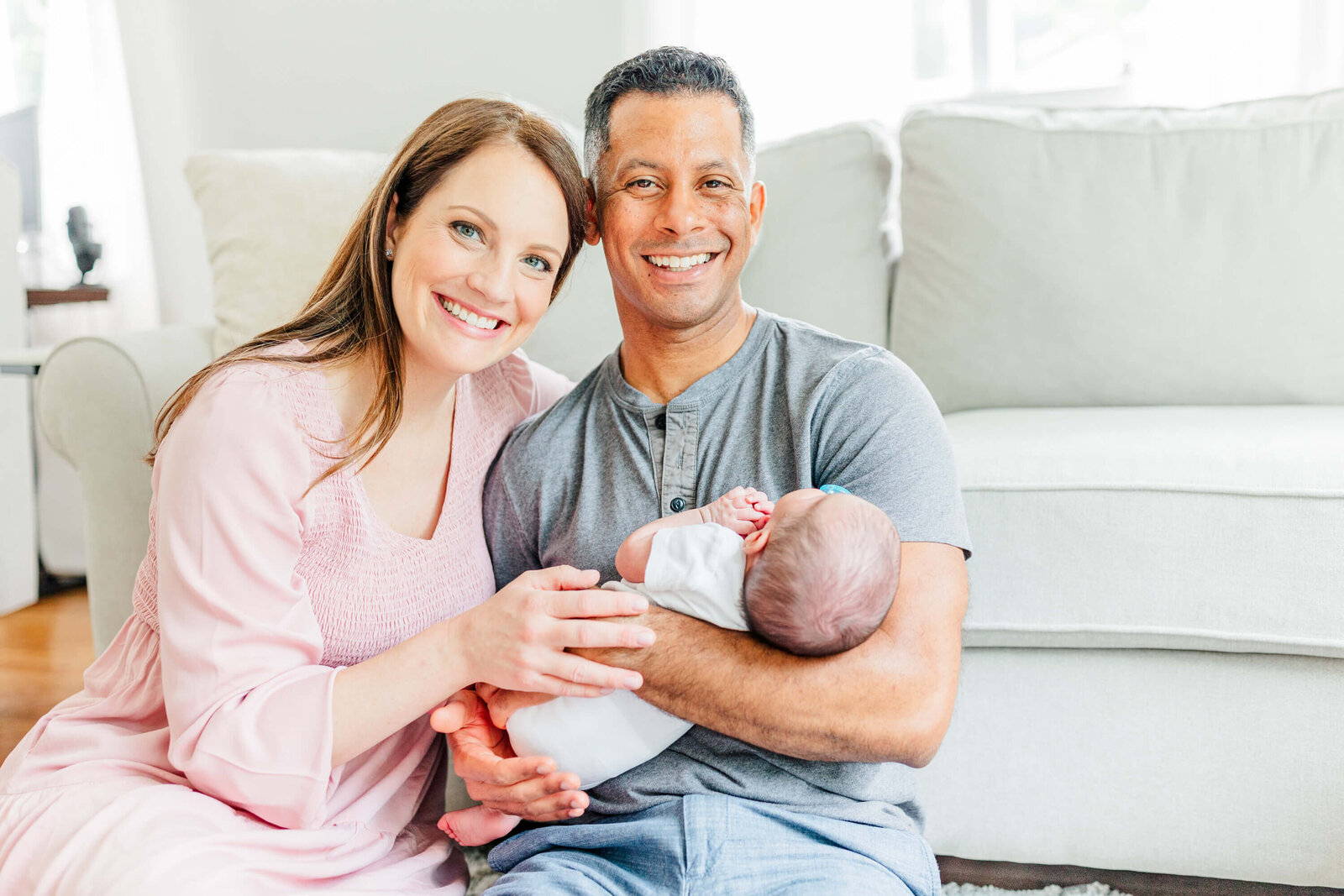 Greater-Boston-Newborn-Session-Featured-Gallery 29