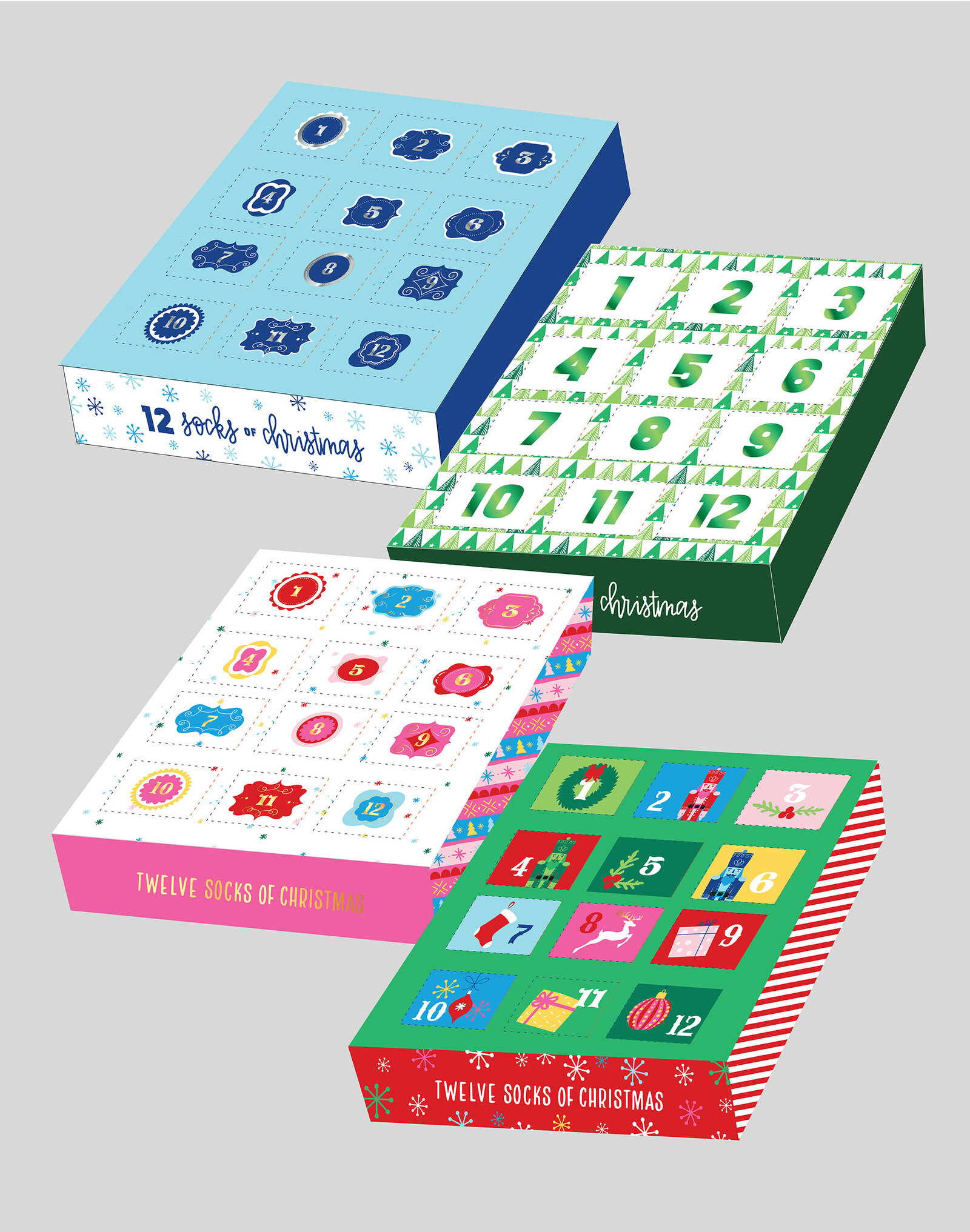 Holiday-Product-Design6
