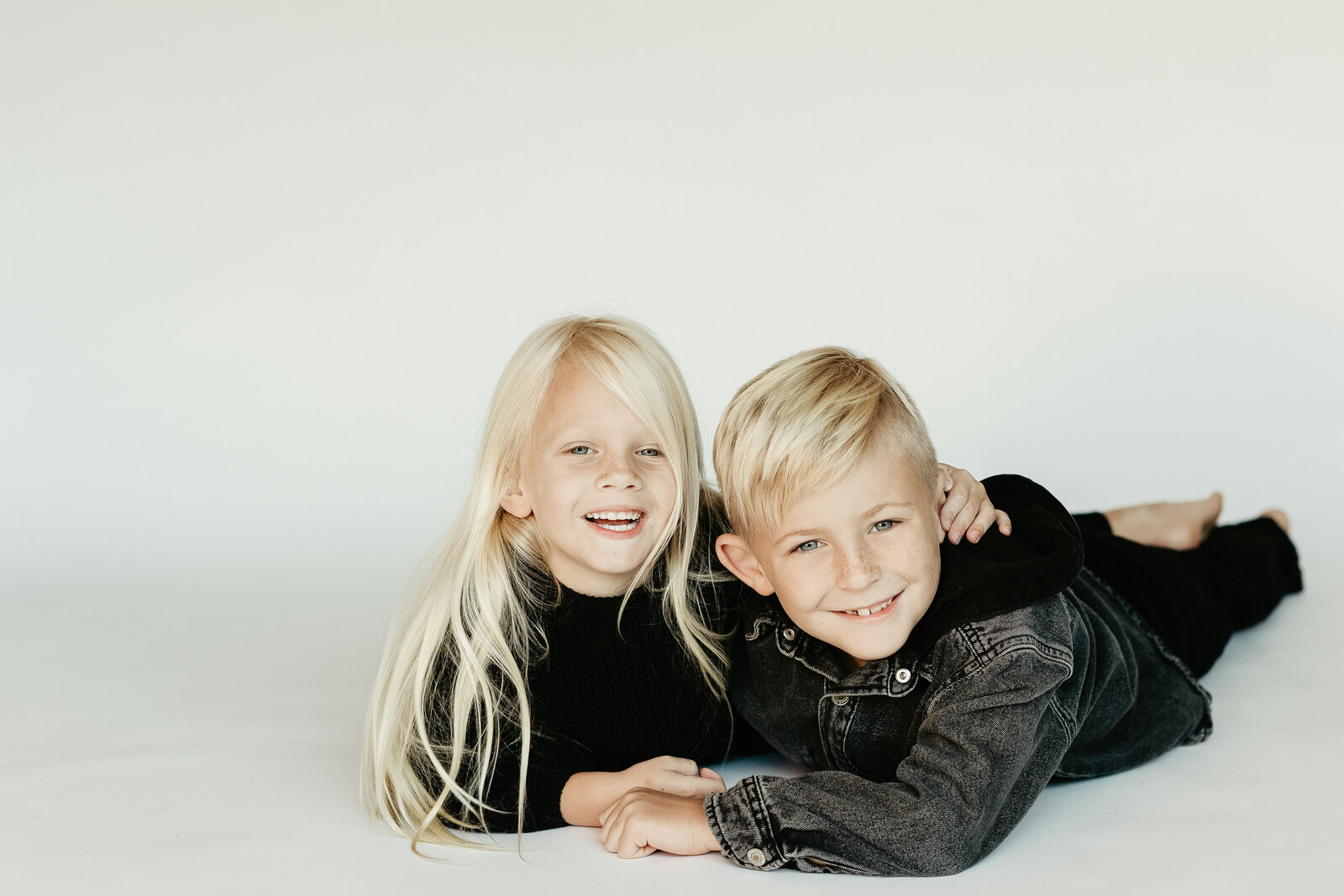 san-diego-studio-portraits-kids-mini-oceanside-encinitas-16