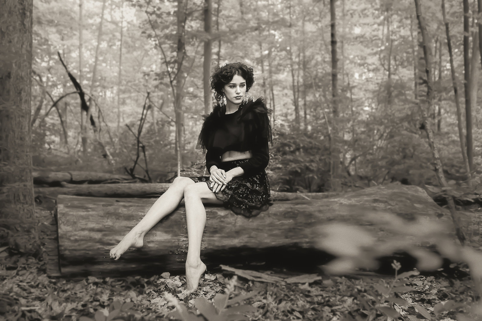 Faerie8- Edited