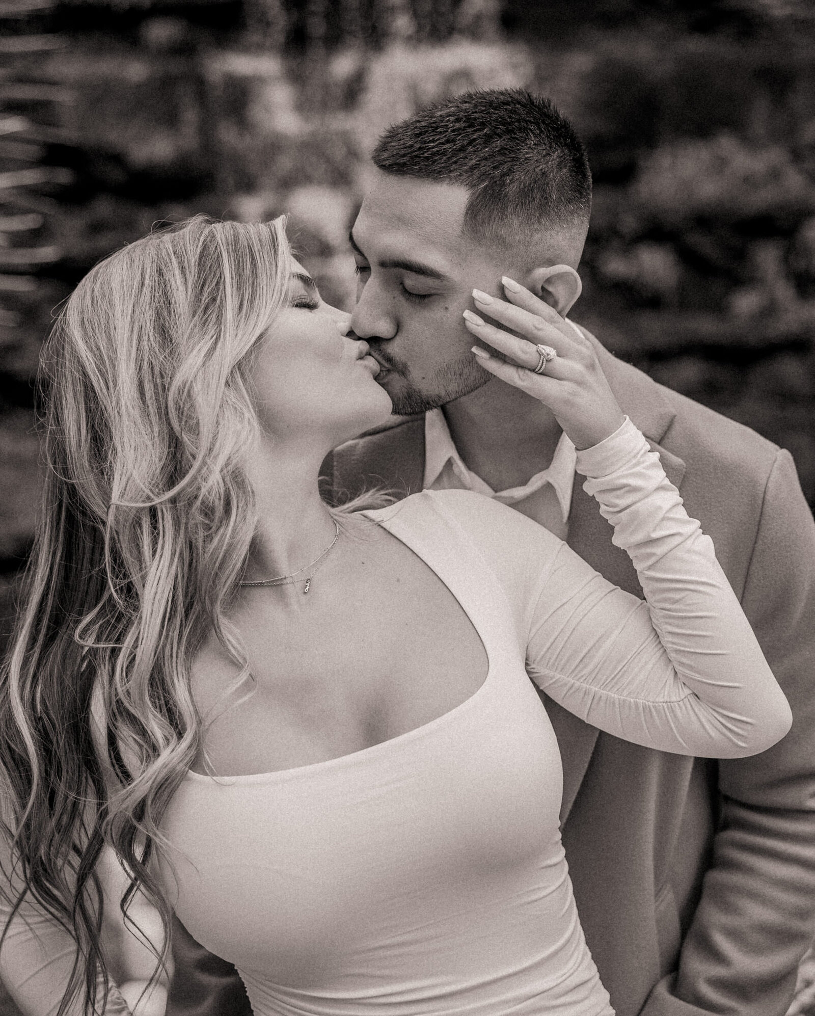 Austin.Marriage.Proposal.Photographer.2025.4
