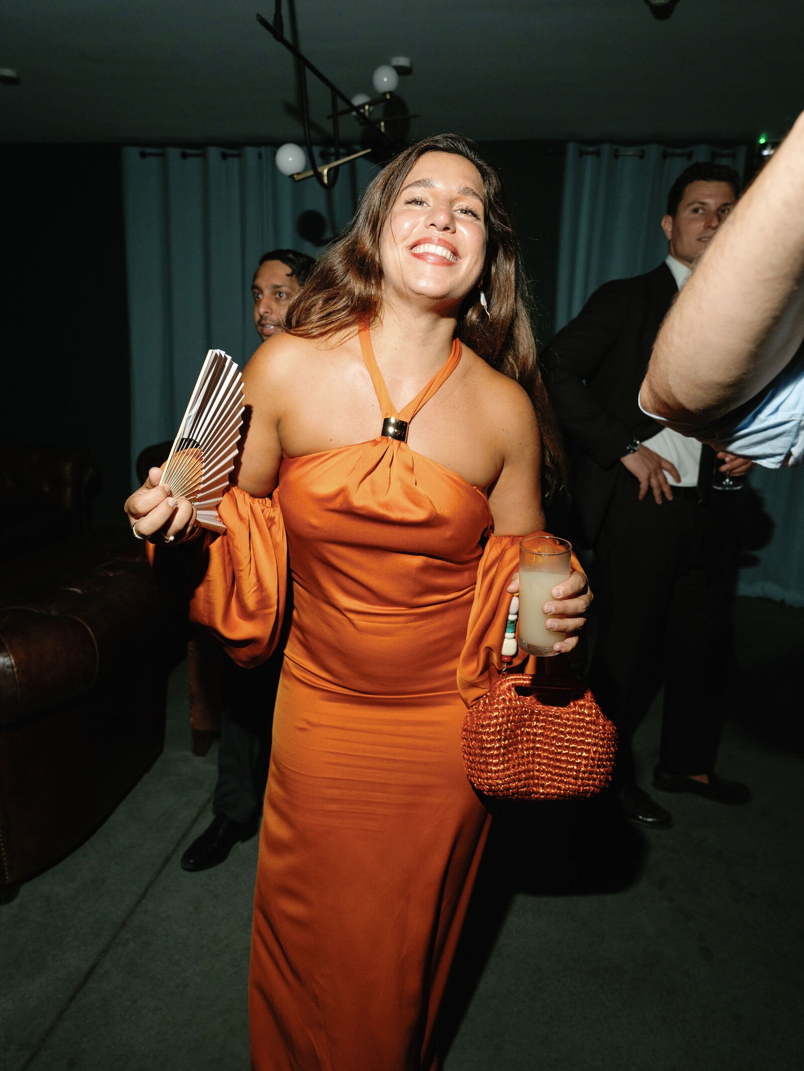 Sanne&DylanWeddingDay1076