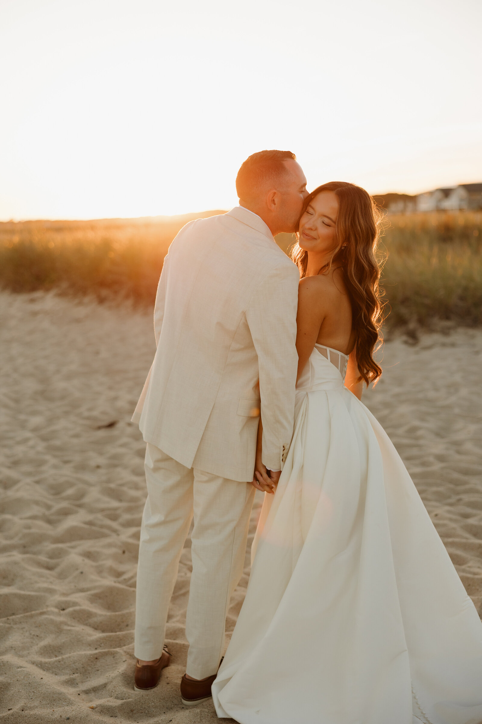 Hannah&ConnorPreviews-68
