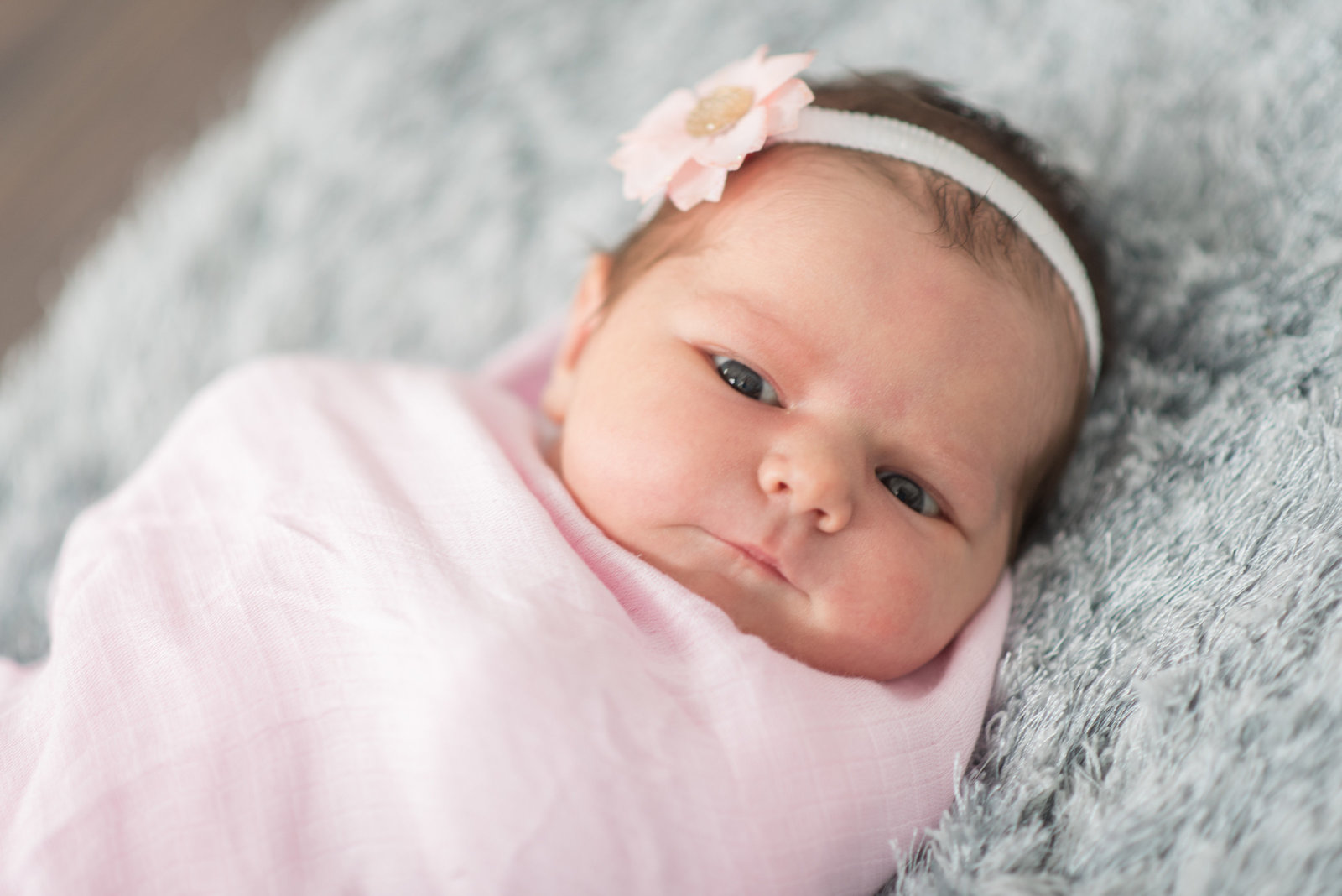 Frederick - Maryland - Newborn - Shoot - Maryland - Lifestyle - Newborn - Photographer - Mary - Sarah - Photography  (1 of 2)