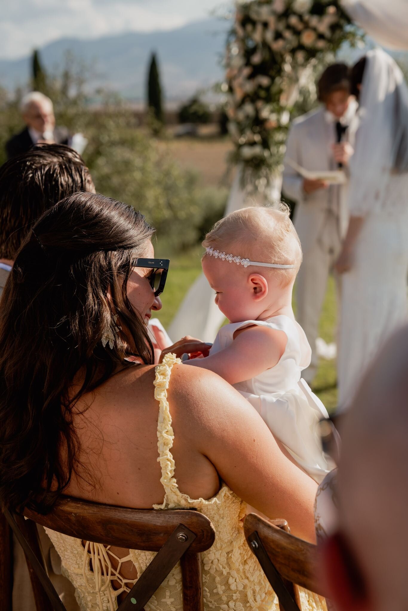 Lesley-Houtkamp-photography-trouwfotograaf-bruiloft-fotografie-trouwenitalië00083