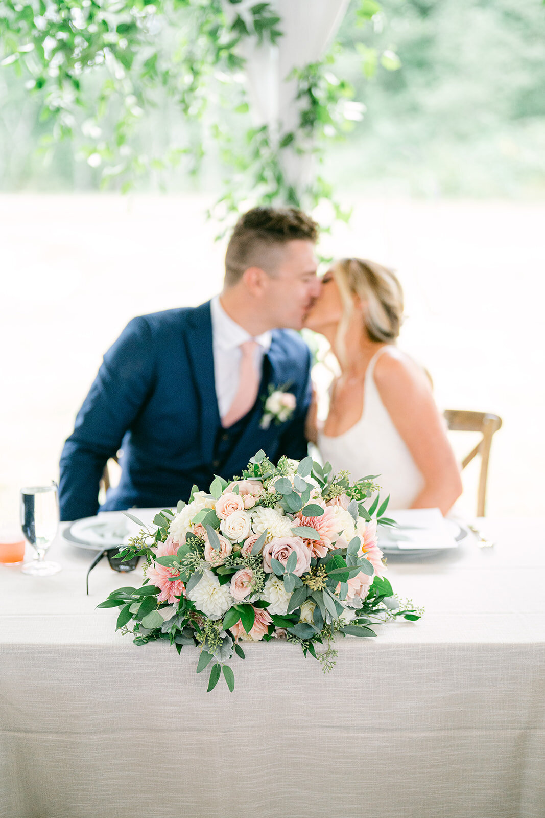 bo-hill-backyard-weddingbrit-chad-828