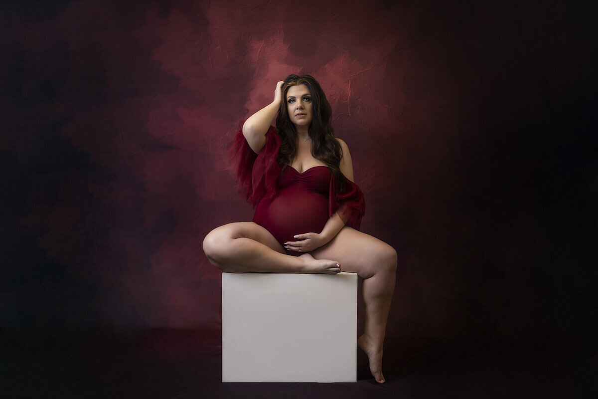 dallas-maternity-photographer-43