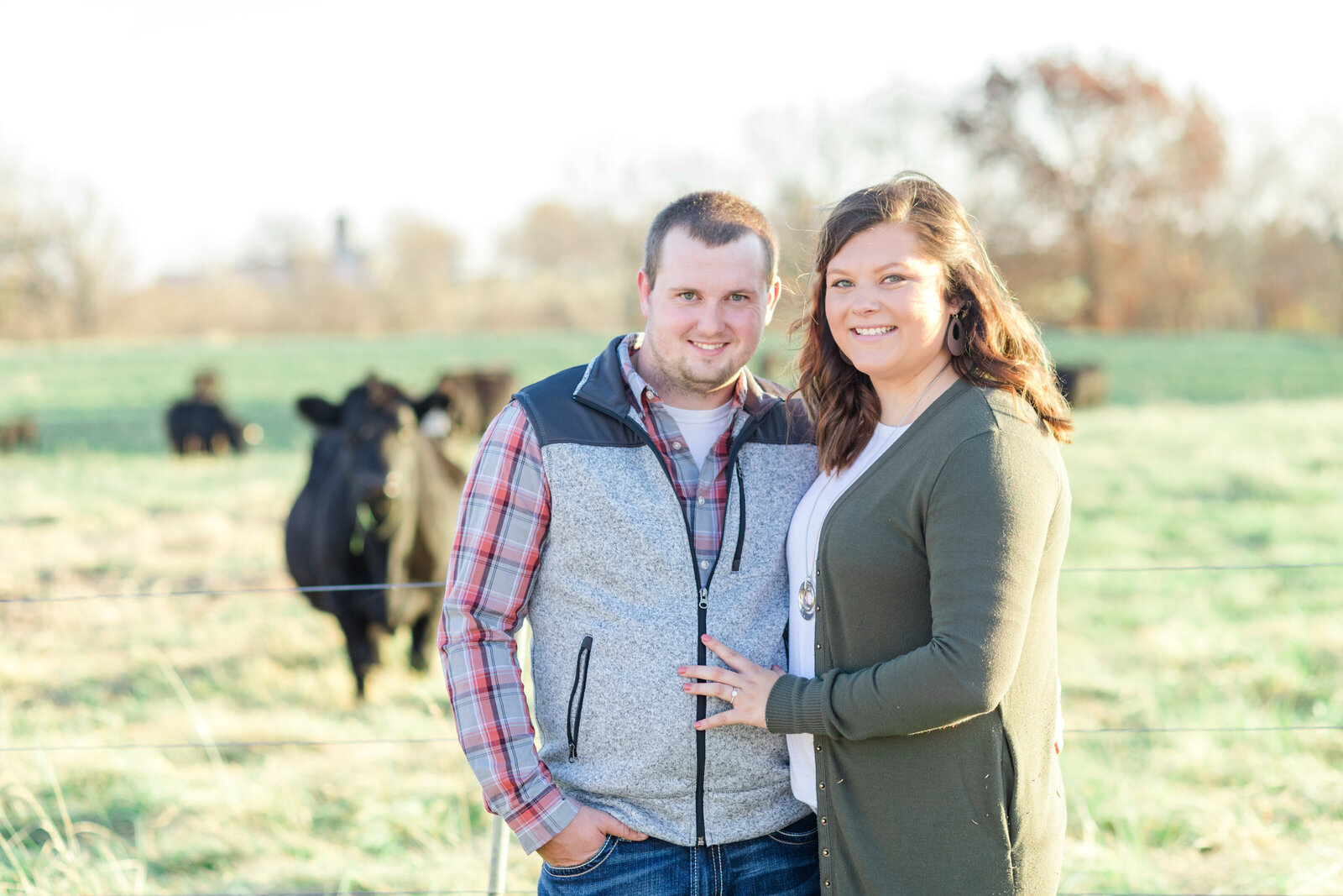 Levi+Sydney_Engagment-54