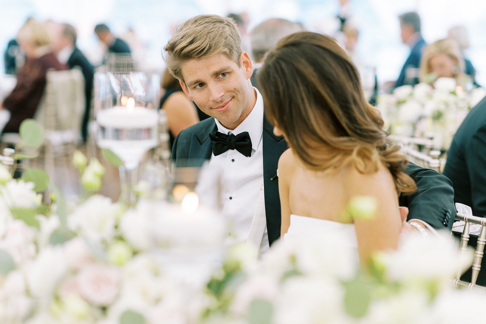 tented-congress-hall-cape-may-wedding-82