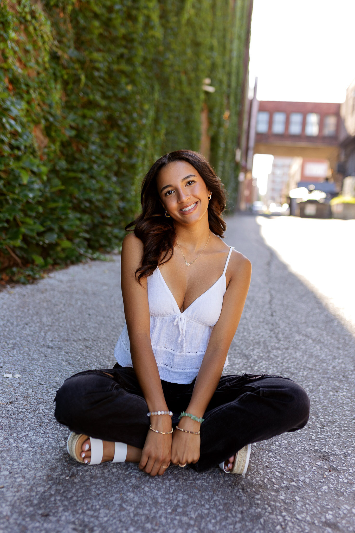 omaha senior photographer-48