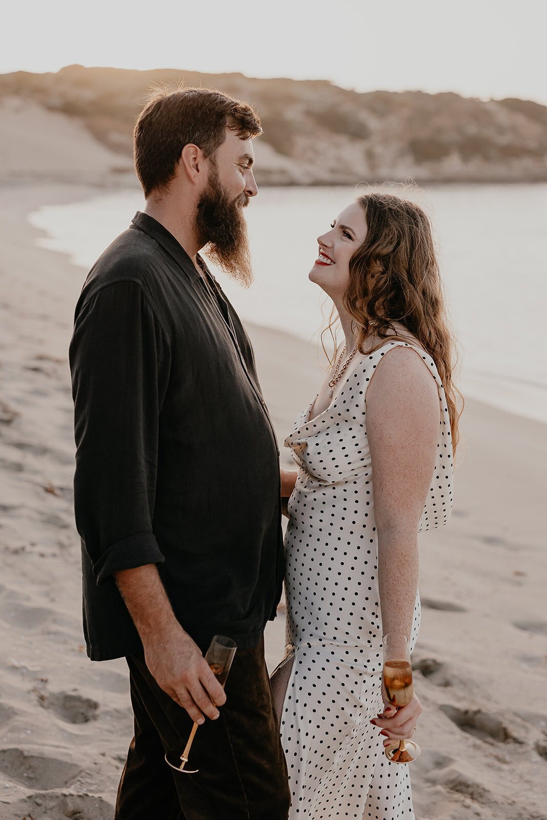 Michael+Amber-100_websize