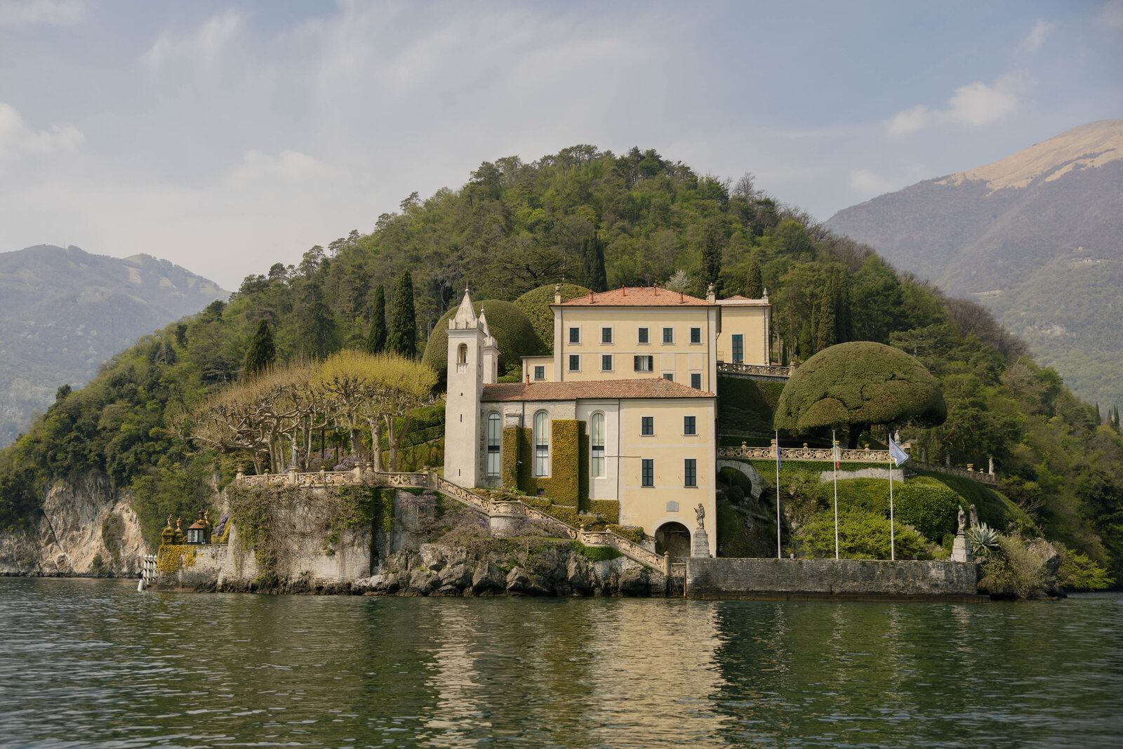 luxury-wedding-photographer122