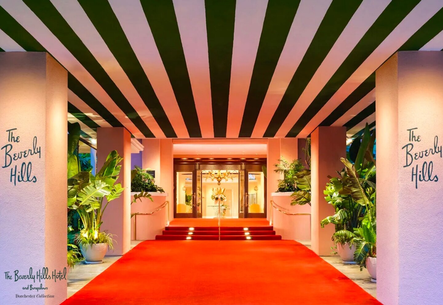 Bev-Hills-hotel-1