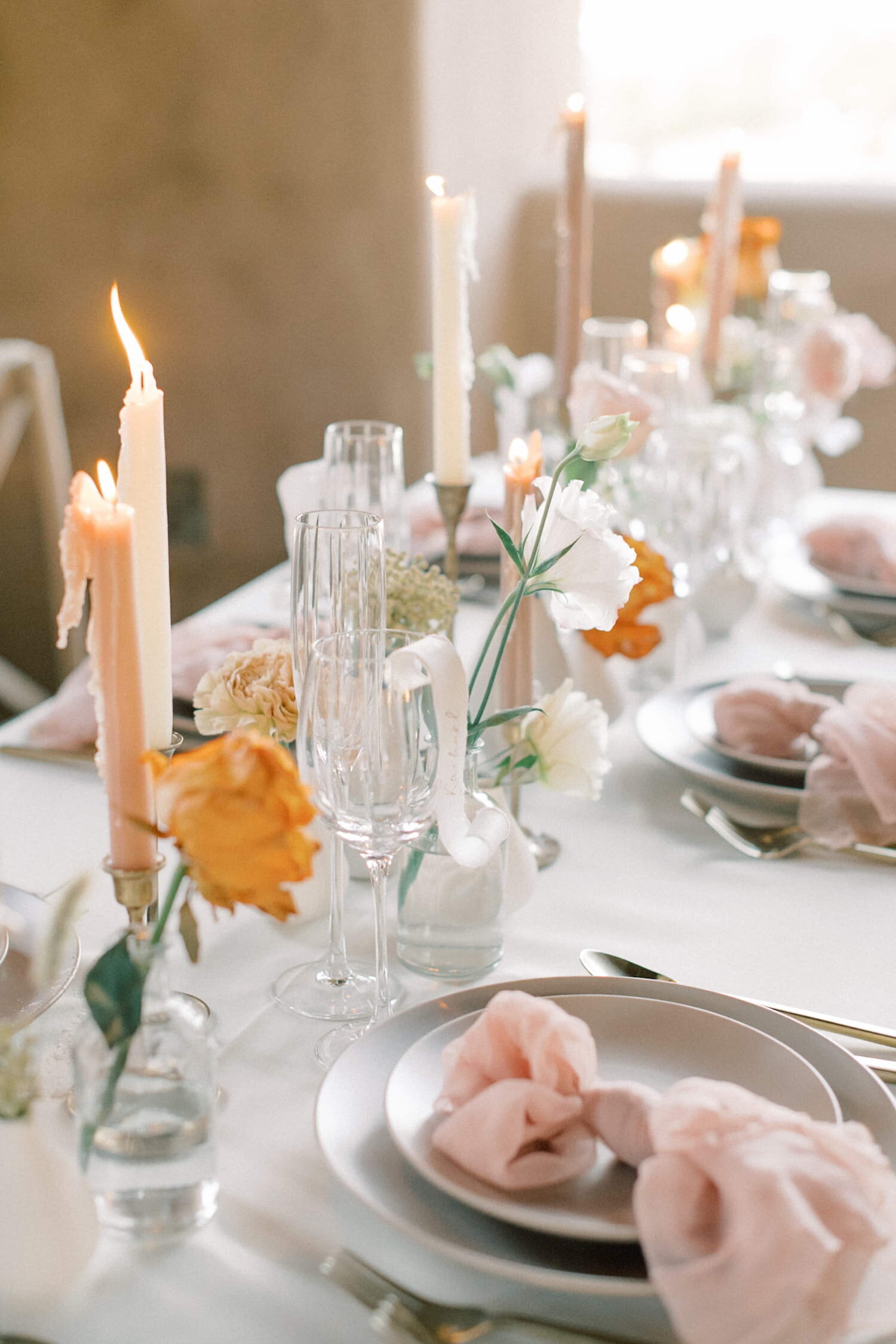 styled-tablescape