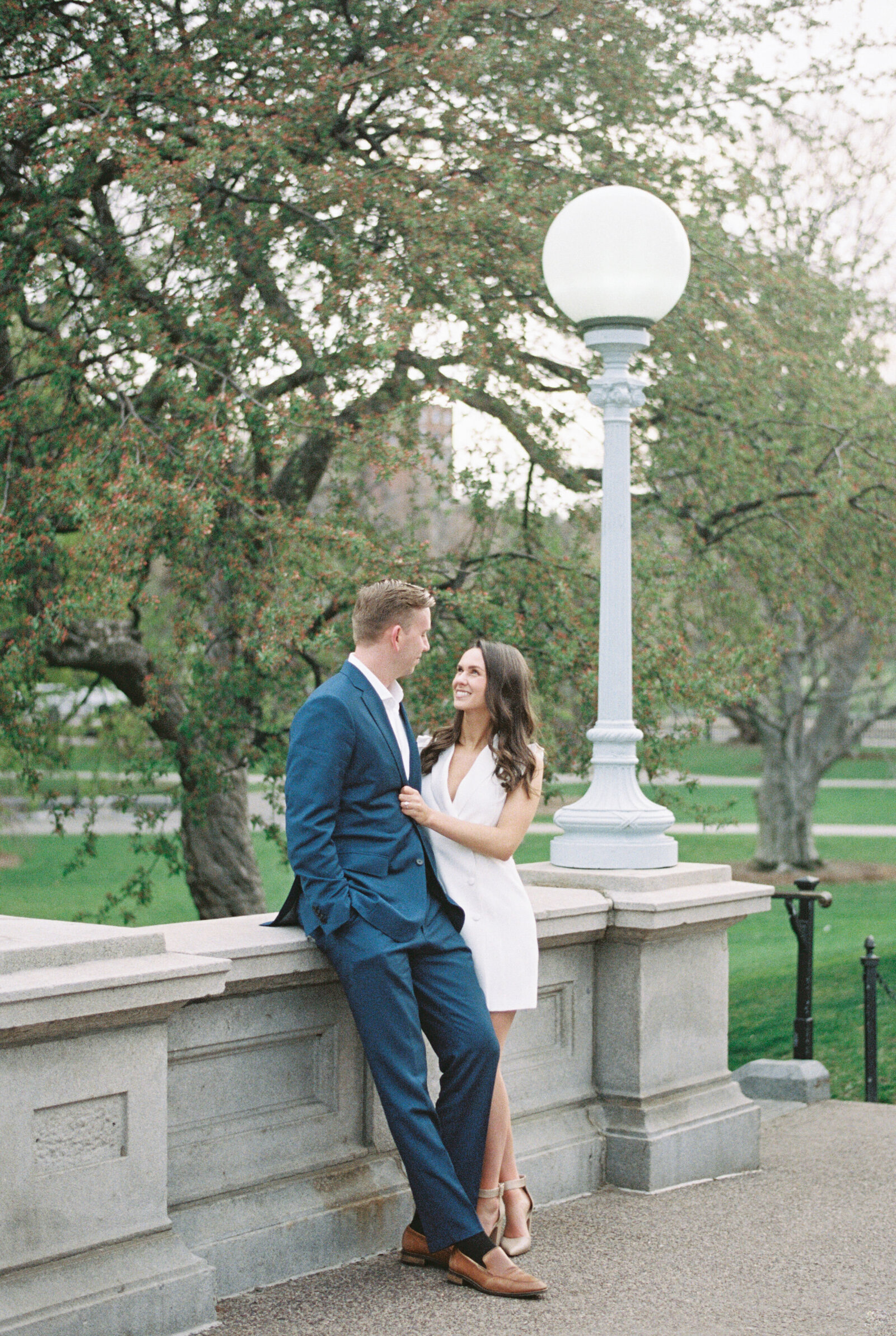 MaeganandMatt'sEngagementSession-JessicaKFeidenPhotography-70