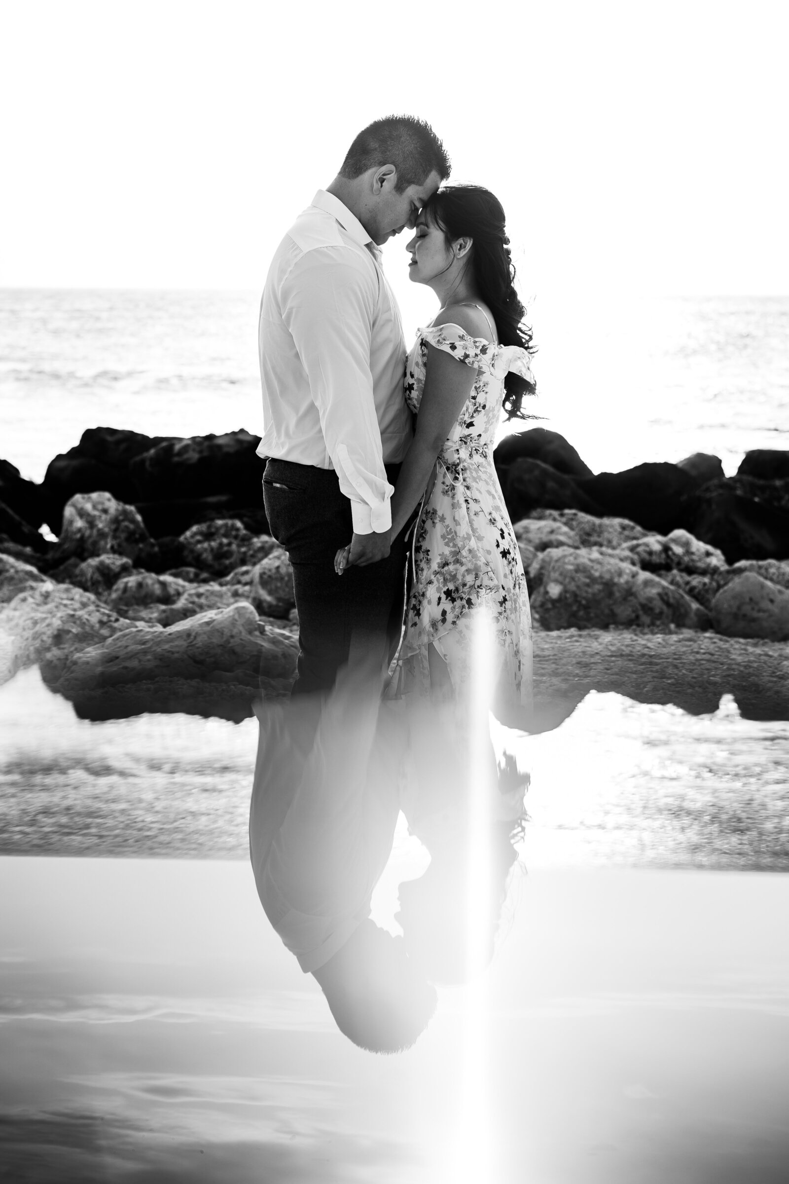 Hawaii-Wedding-Photographer-19