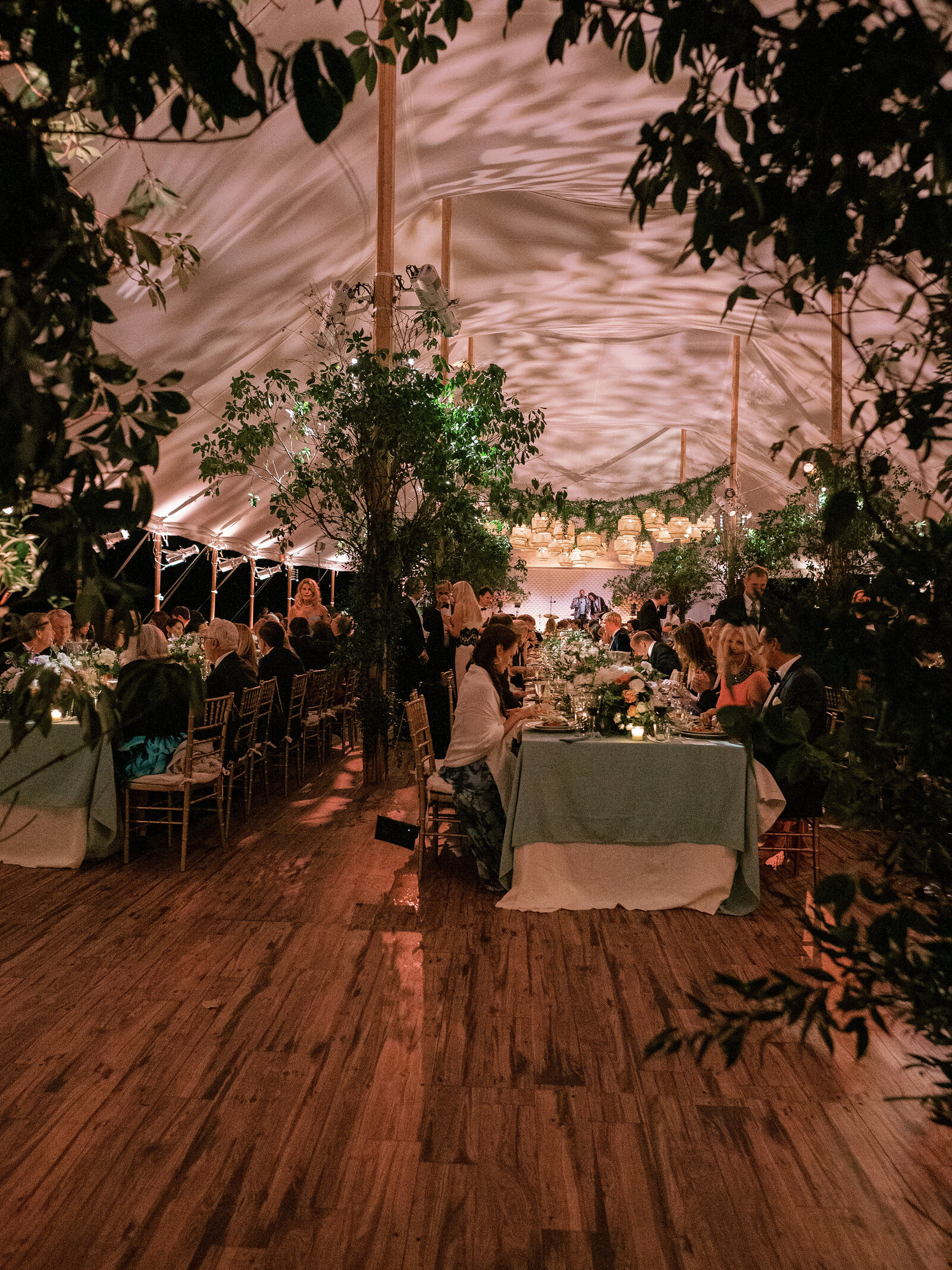 NY wedding photographer, Hamptons wedding photographer, CT wedding photographer, Stephanie Vegliante