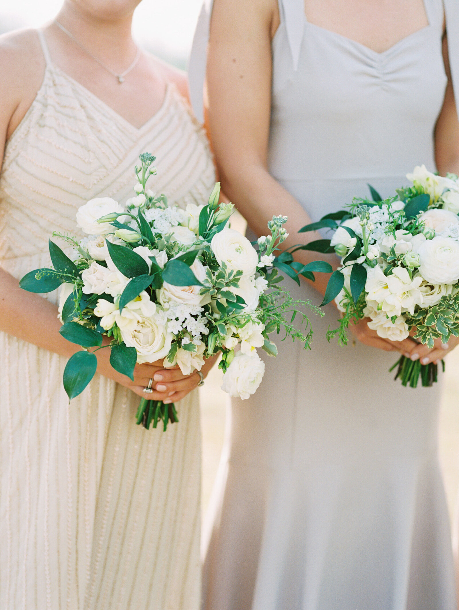 Abby+AndrewWeddingFilm-45