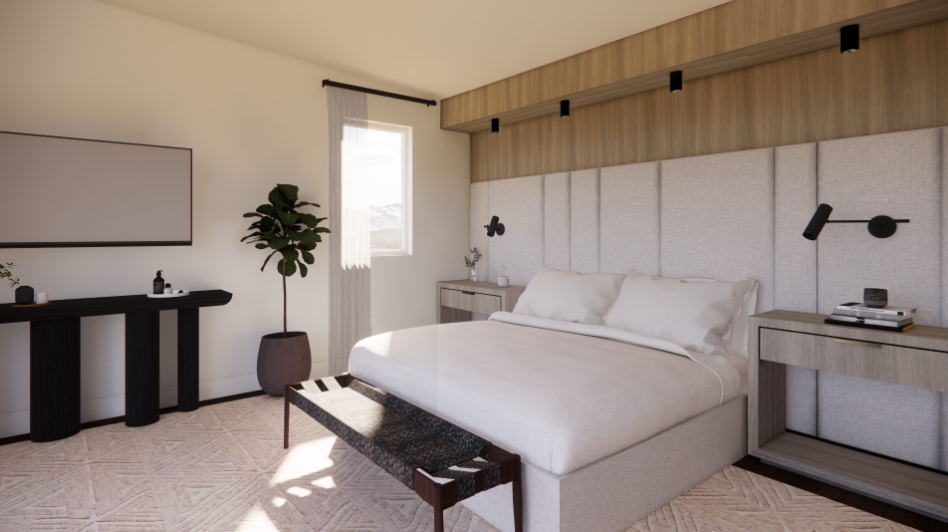 shorr-render-05