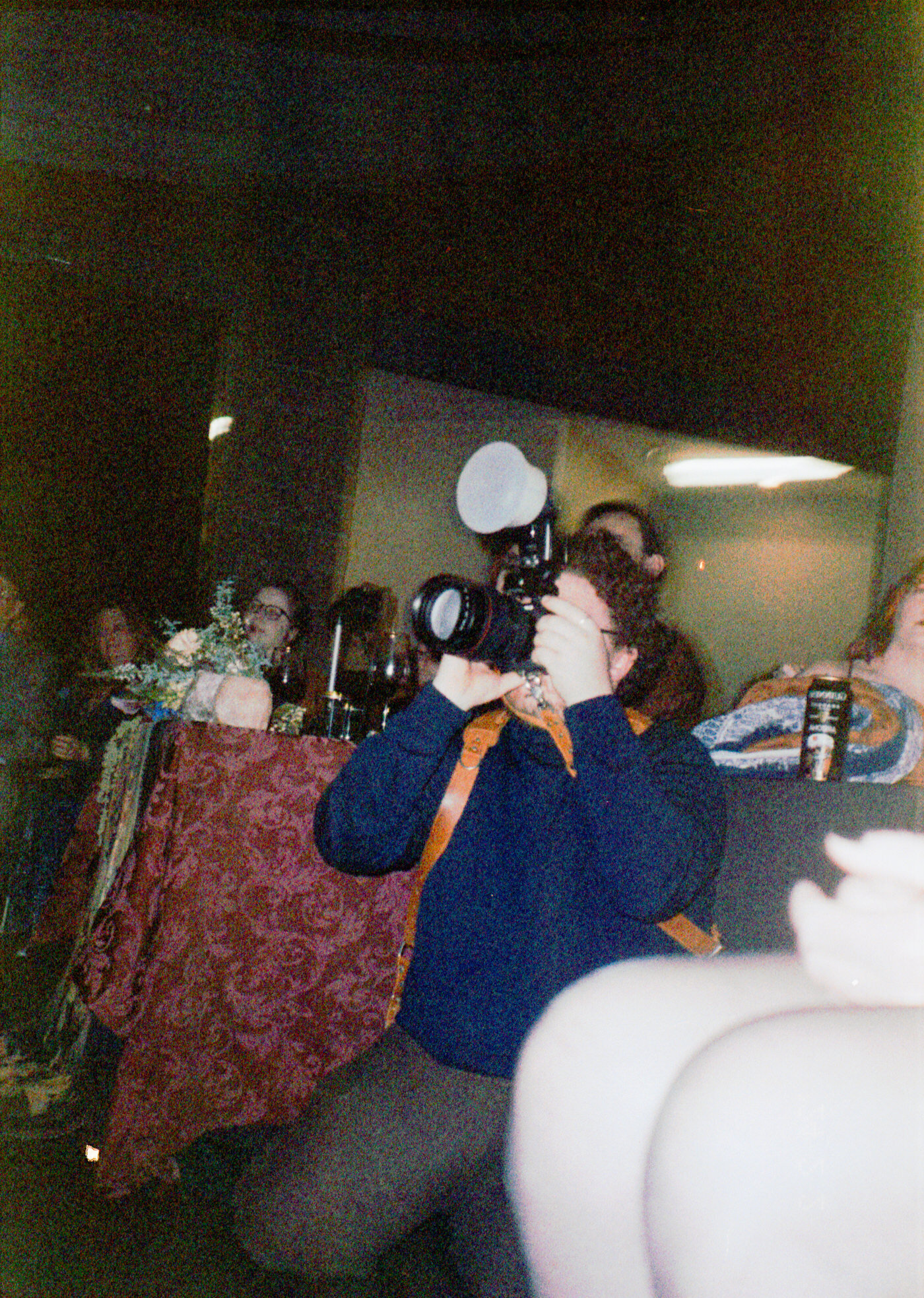 California Film Photographers (4)