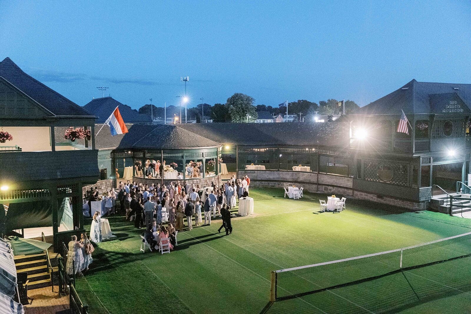 leila-james-events-newport-rhode-island-luxury-wedding-planner-International-tennis-hall-of-fame-rehearsal-dinner-wedding-coastal-wedding-photographer-emily-march-payne-SamuelsRehearsal_216 copy