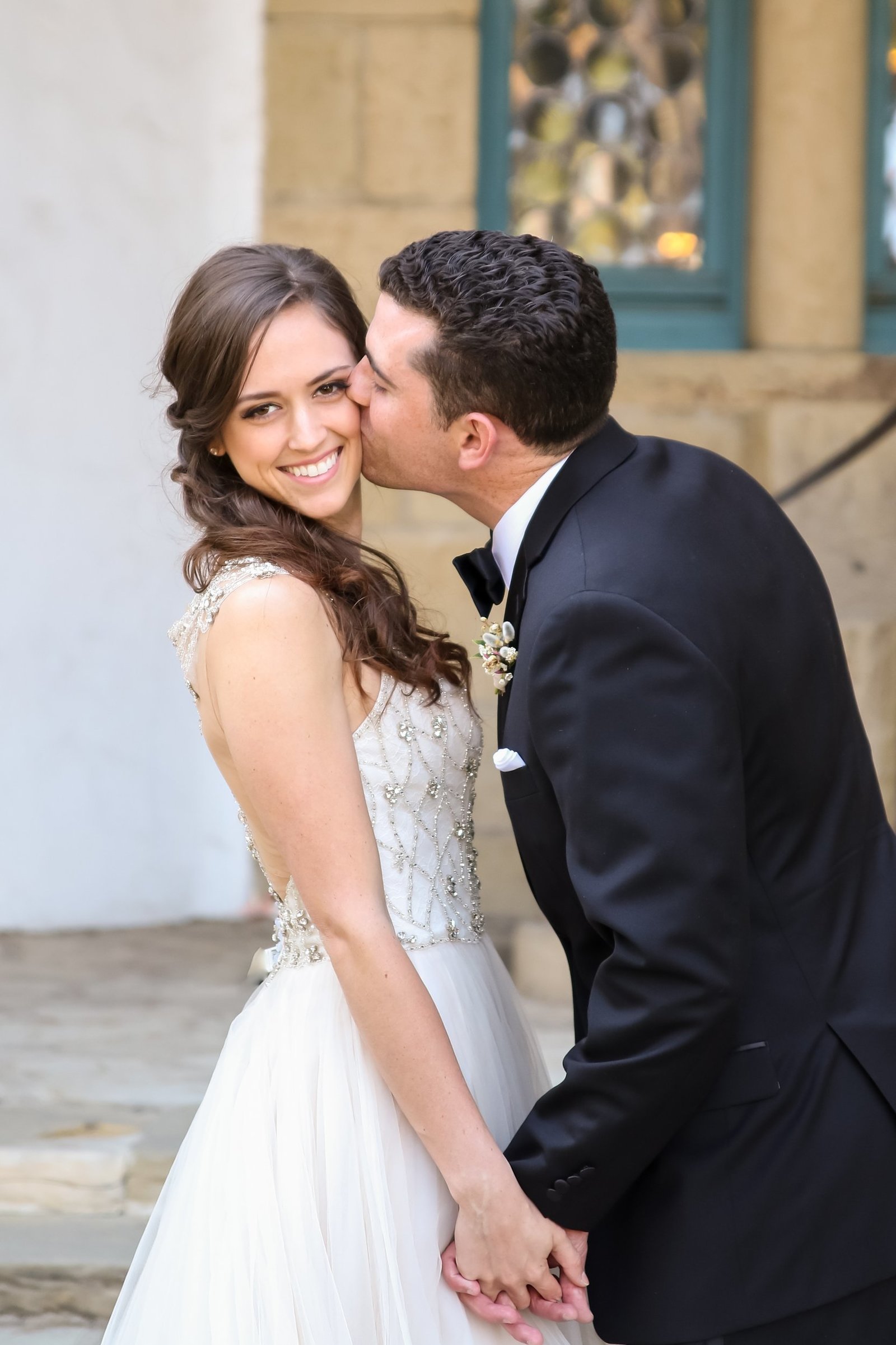 Scottsdale Wedding Photographers | Make It Happen Photography