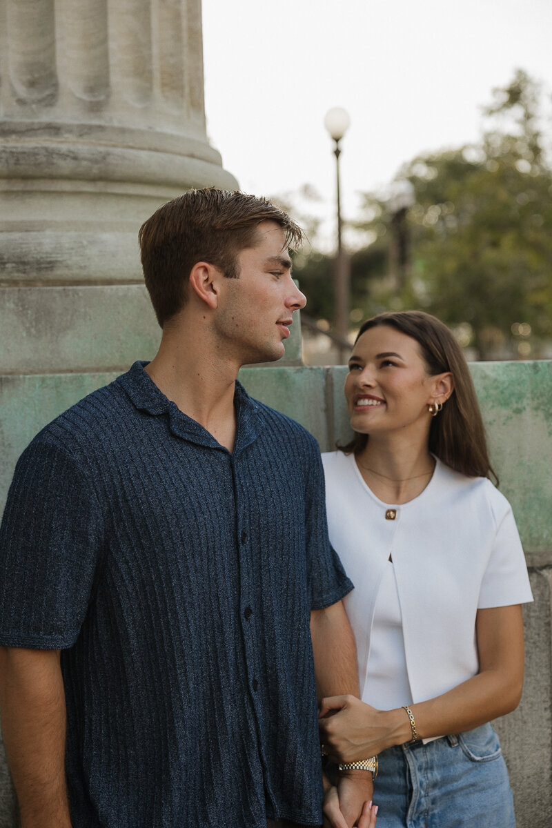 JACKSONVILLE ENGAGEMENT PHOTOS-98