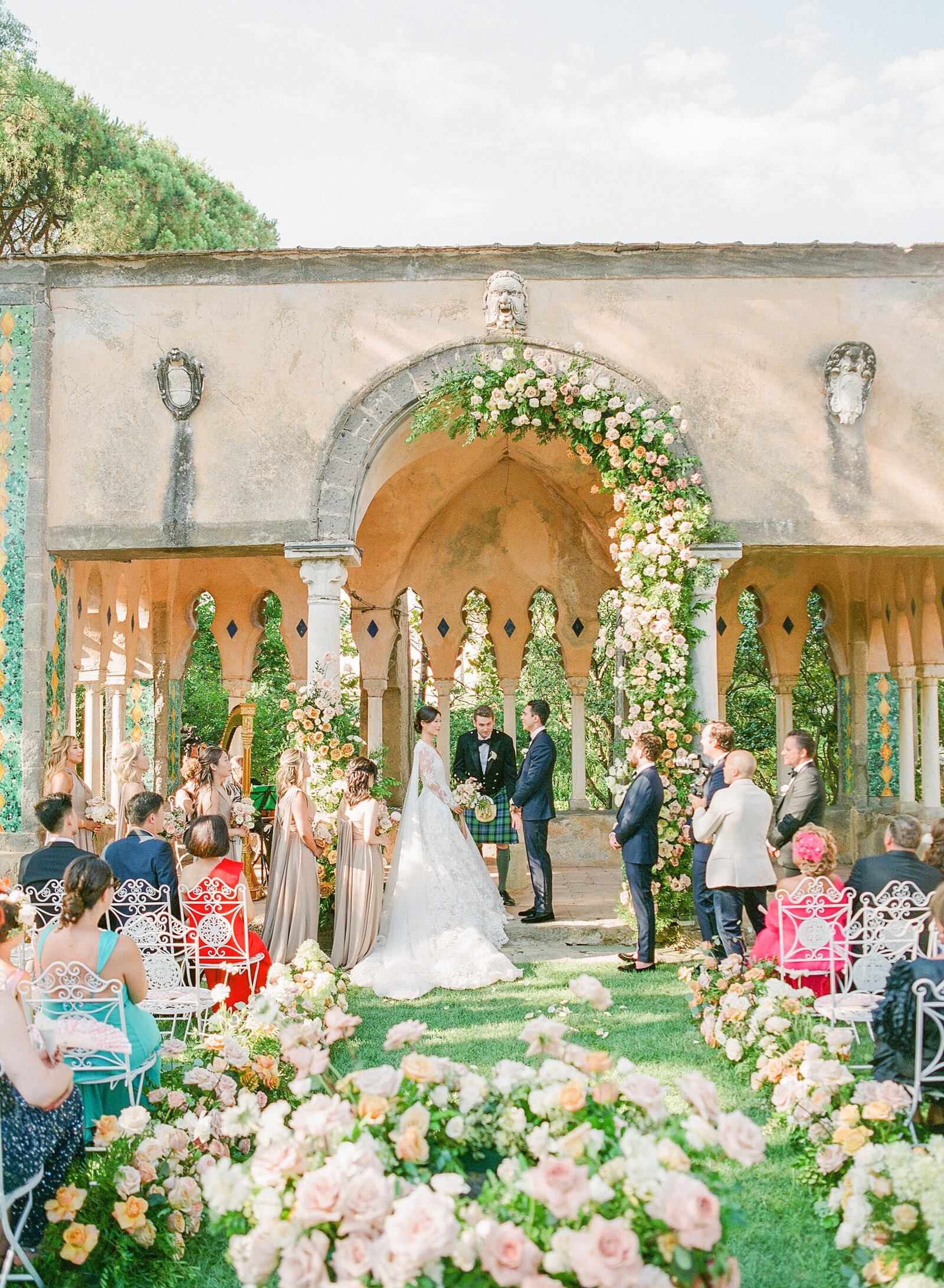 Portfolio_Highlights_Oliver_Fly_Photography_47