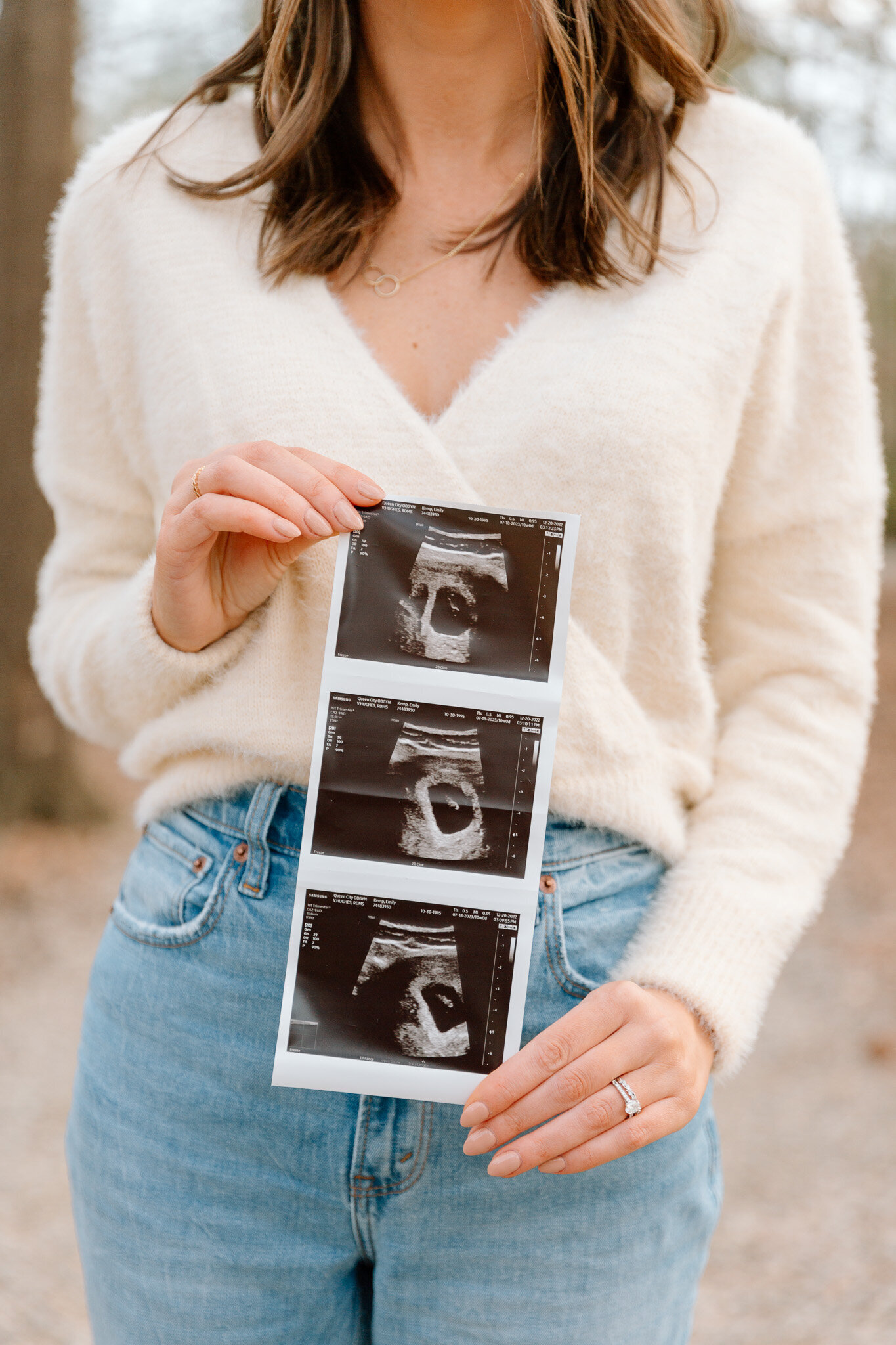 pregnancy-announcement-marvin-efird-park (5)