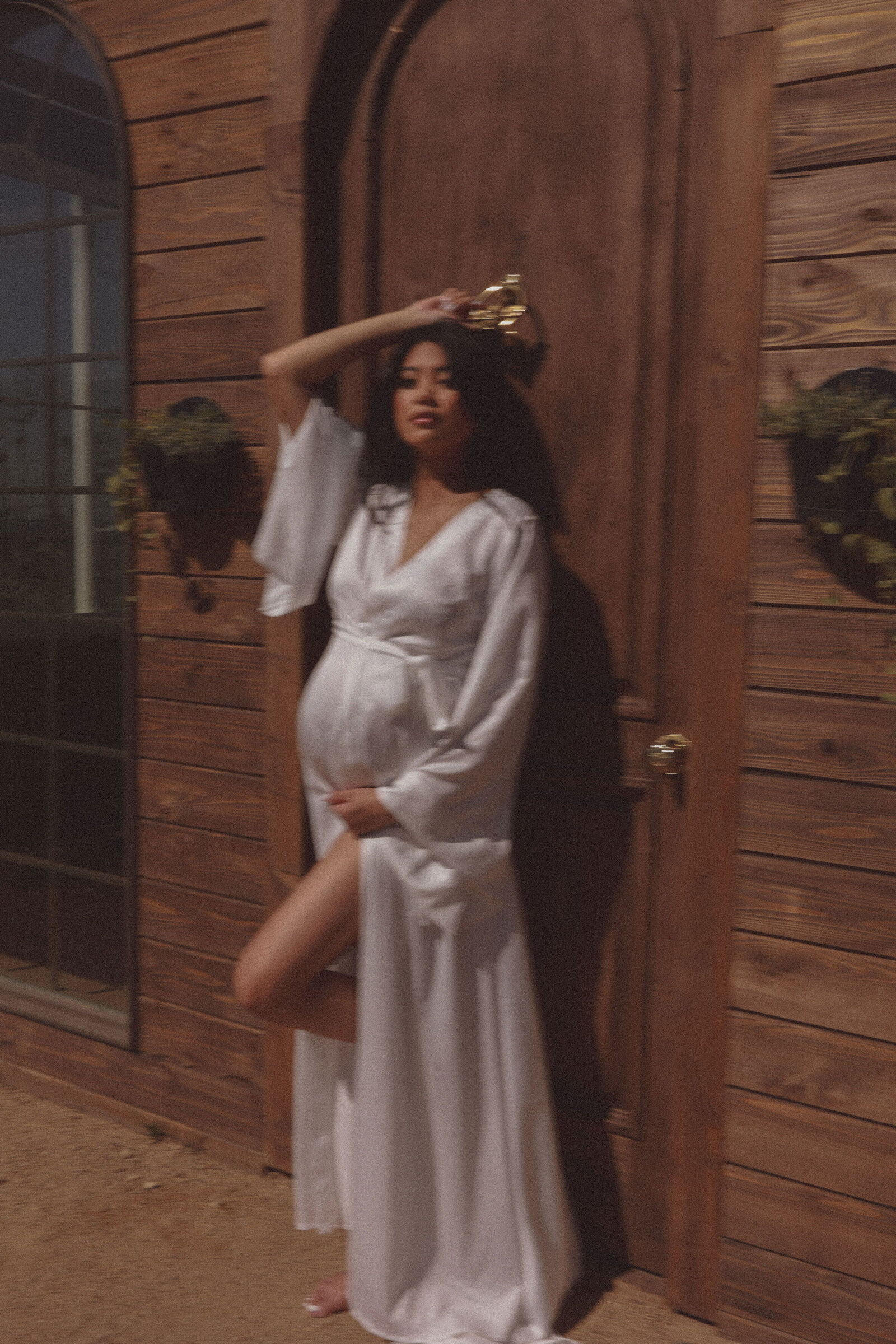 Colorado-maternity-session-28