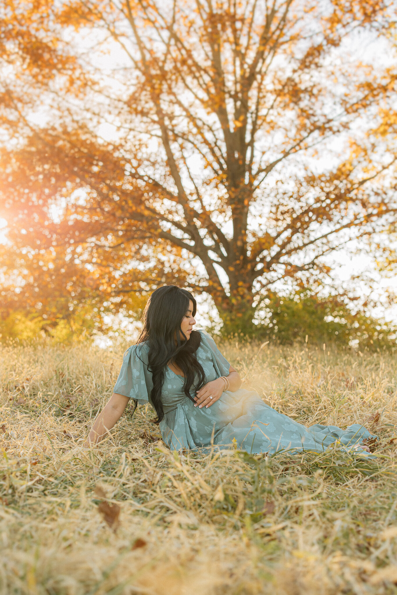 griggsmaternity-20