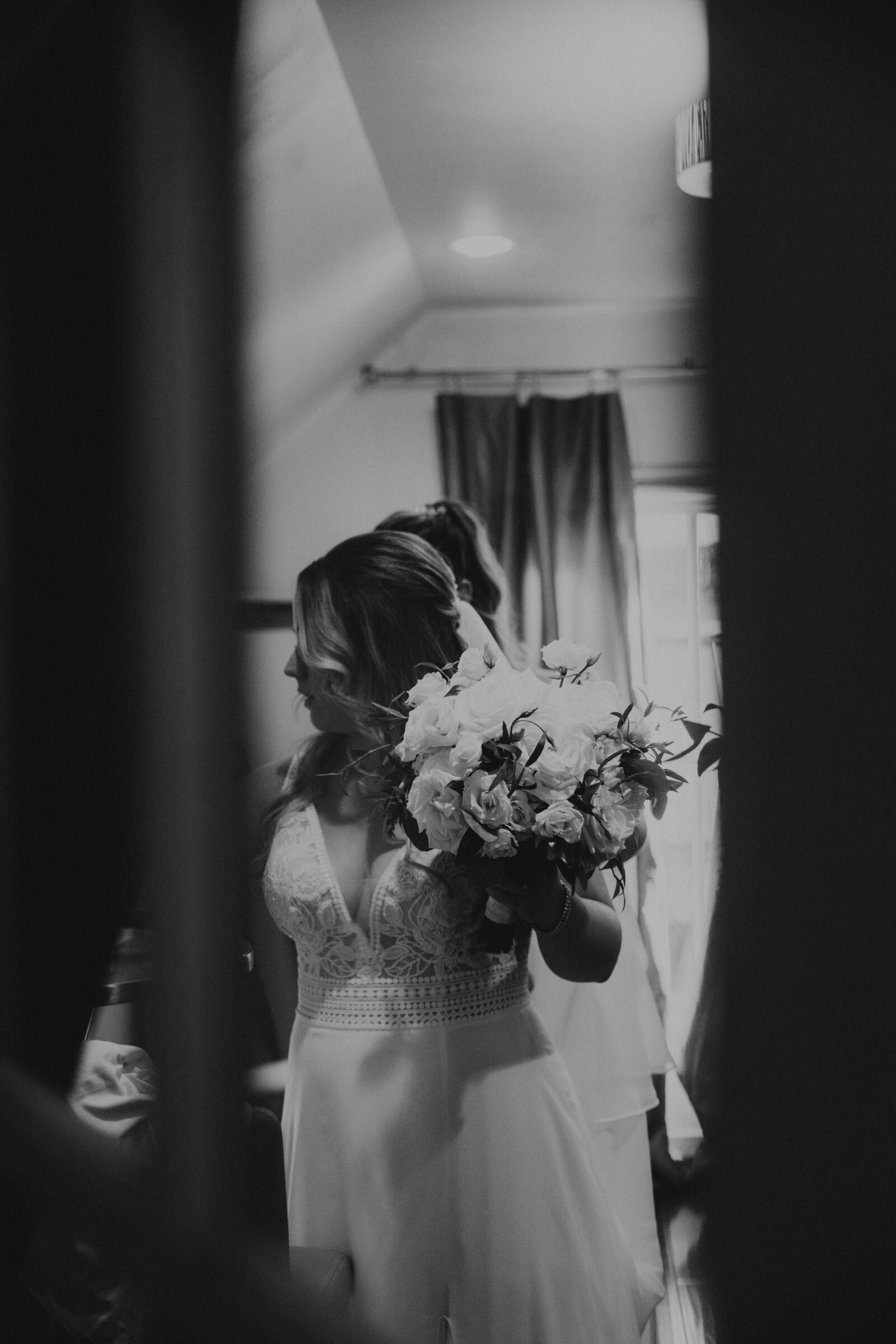 north-idaho-wedding-photography.jpg
