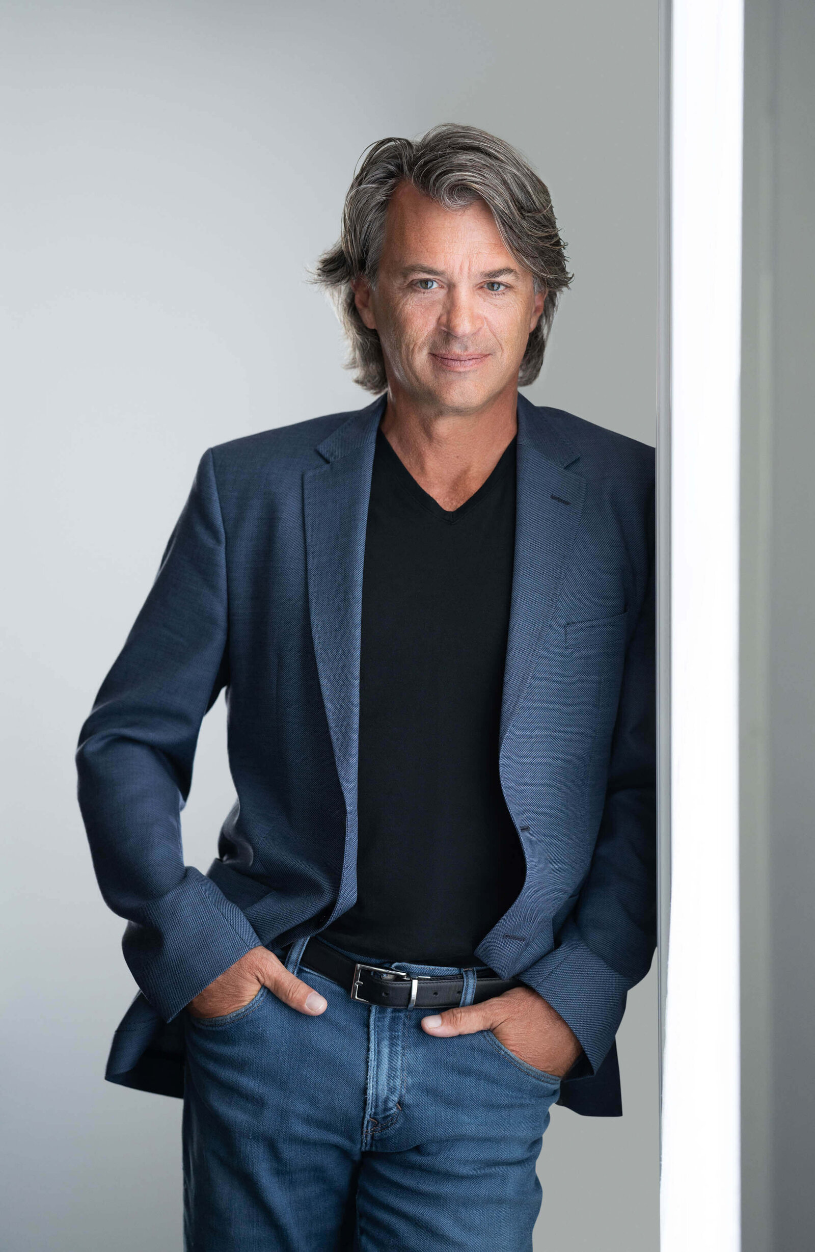 sarasota-business-headshot-photographer-portrait-boutique-23 (1)