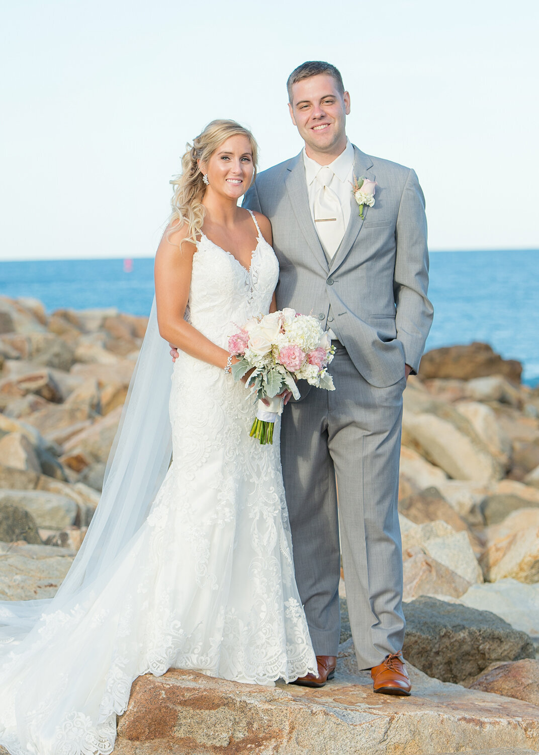 Ai_Nicholas & Erin Wedding_529