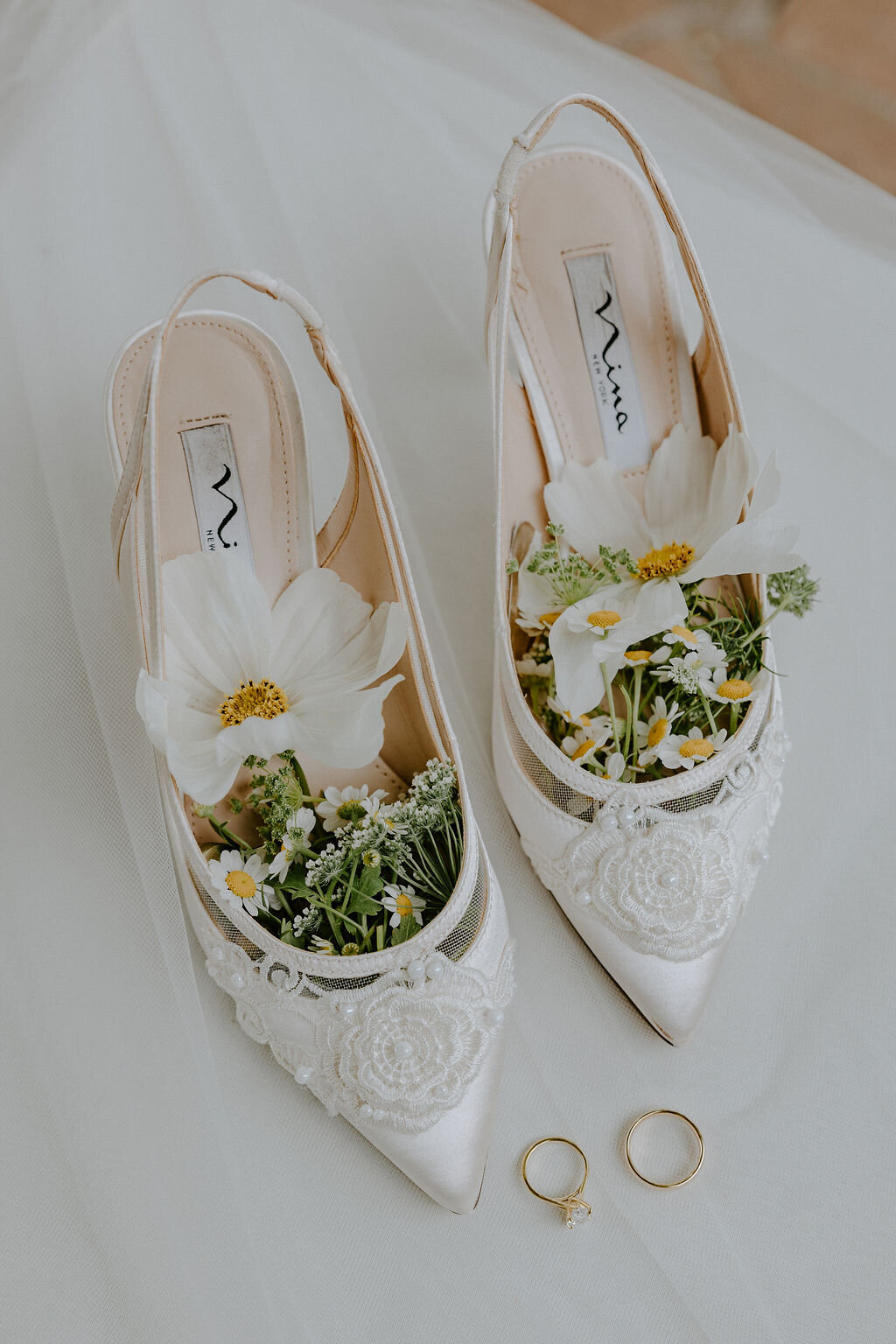 wedding photographer