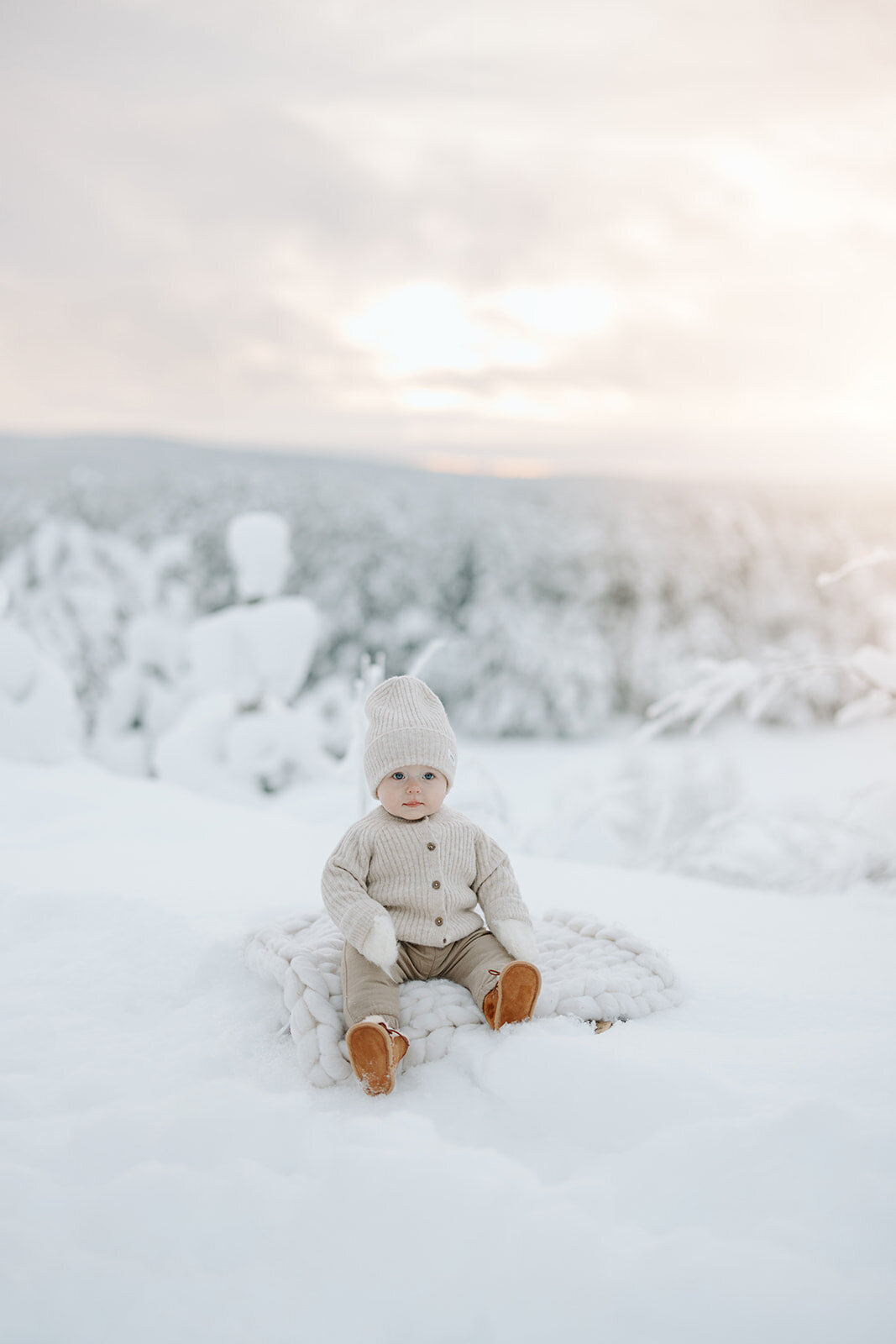 portrattfotograf-kirunafamiljefotograf-gravidfotografering-020