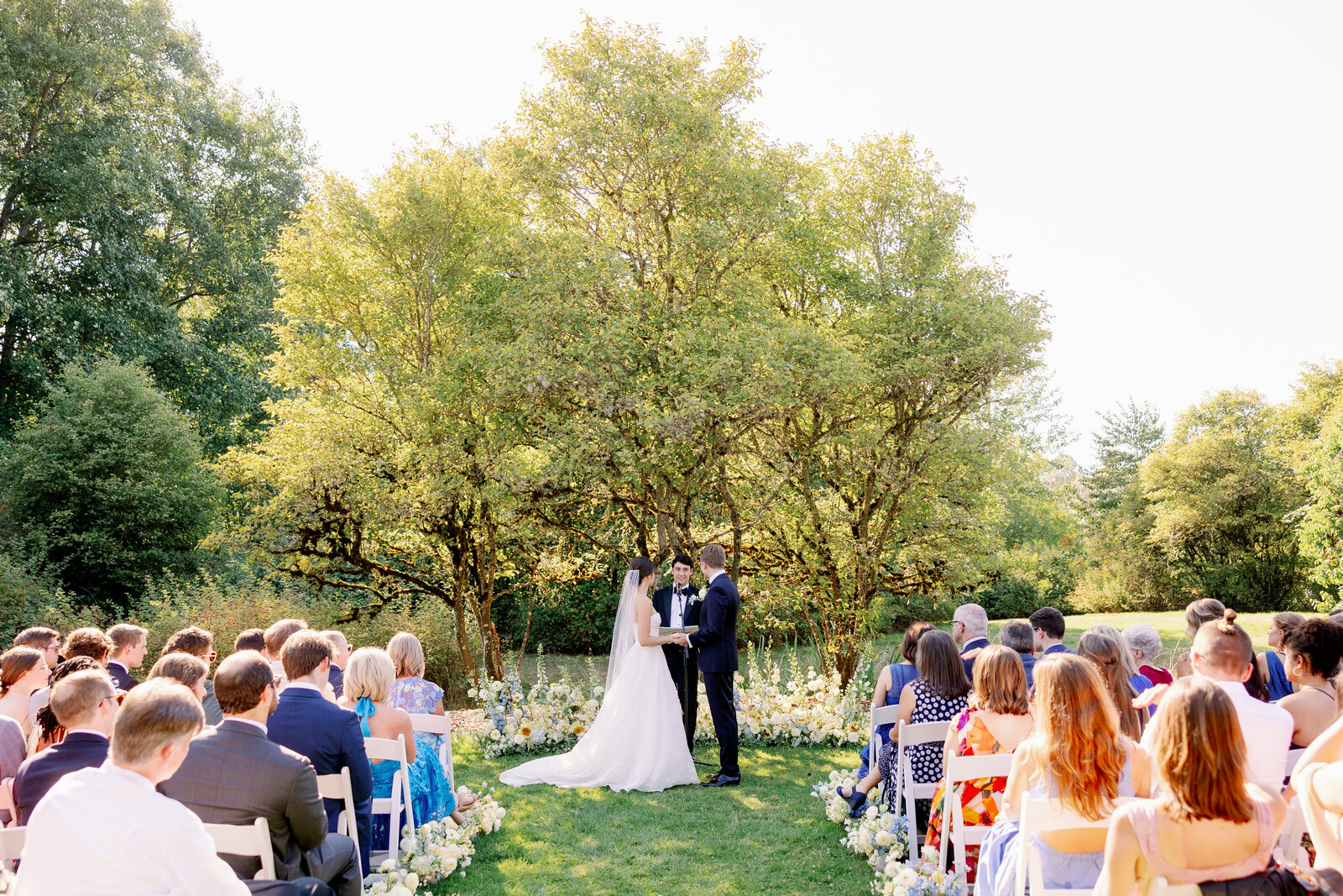 Julia-Matt-Wedding-Highlights-Cameron-Zegers-Photography-182