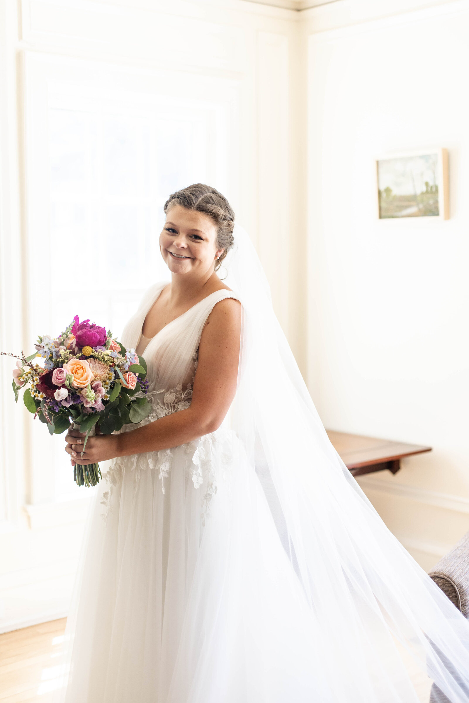 PronschinskeWedding-SNEAKS-018