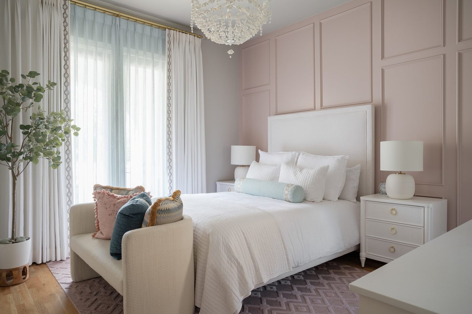 Marcie Meredith Interior & Architecture Retouching portfolio 2-50