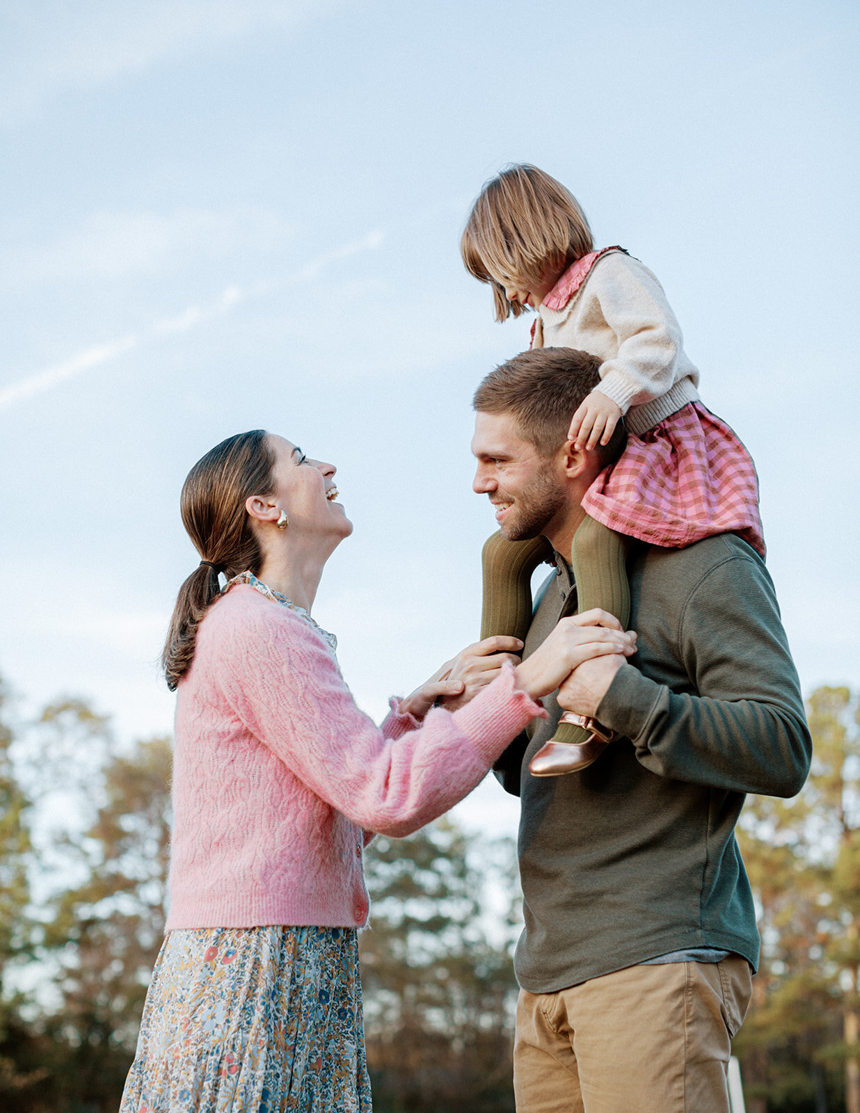 Sturdivant Family-119
