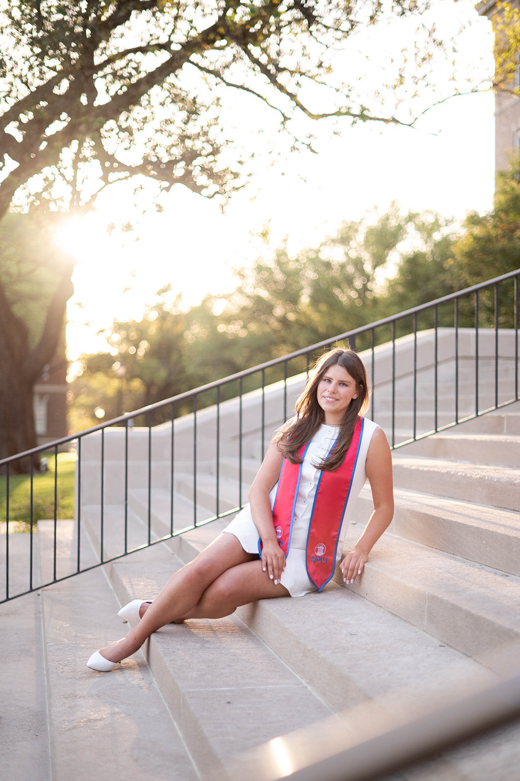 kam-smu-graduation-clairefitzgerald-040925-107_websize