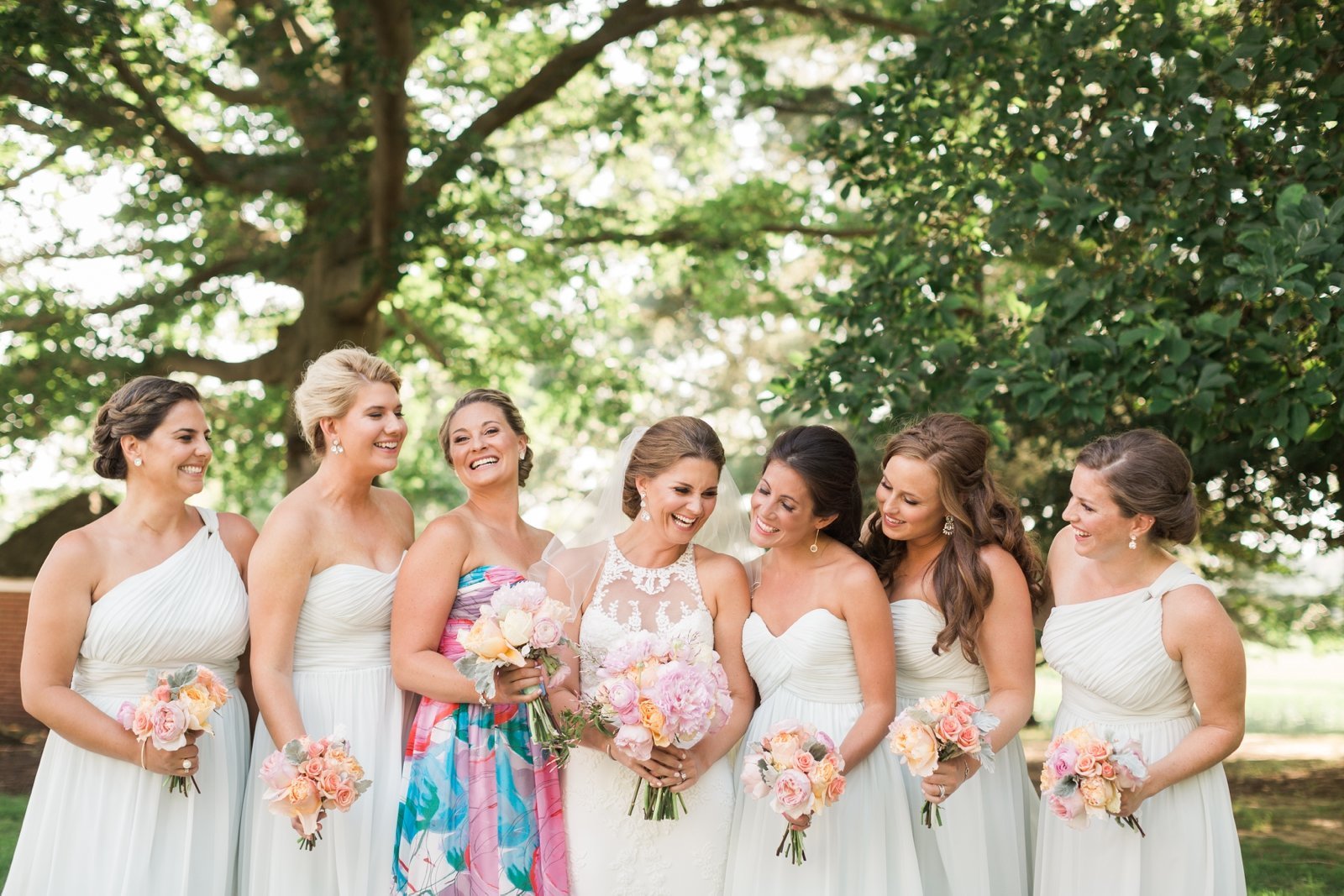 i-pink-floral-va-estate-wedding_1722