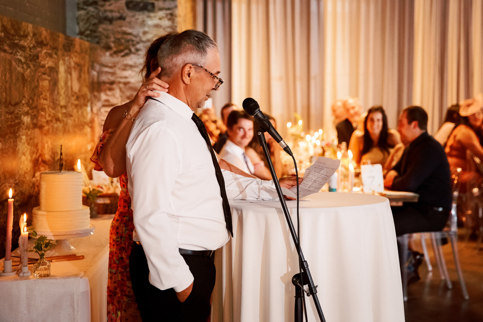 prince edward county wedding cape photos-070