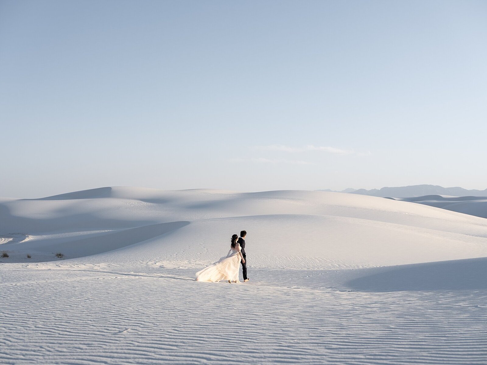 zion national park elopement photographer_0021