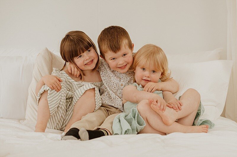 vancouver-family-photography_1529