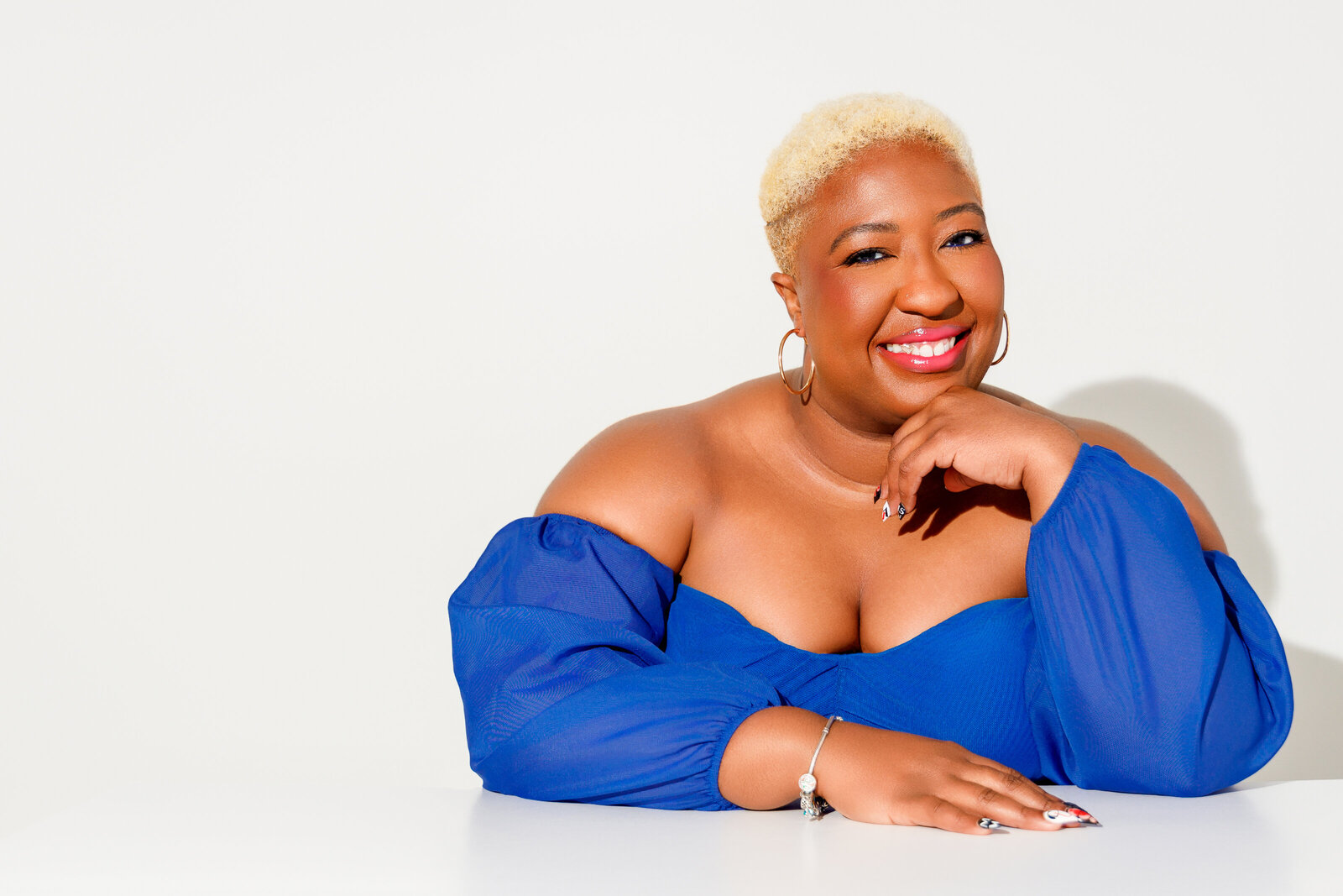 AtlantaPortraitPhotographerCarlisaNeal-KrystalS.Graduation42