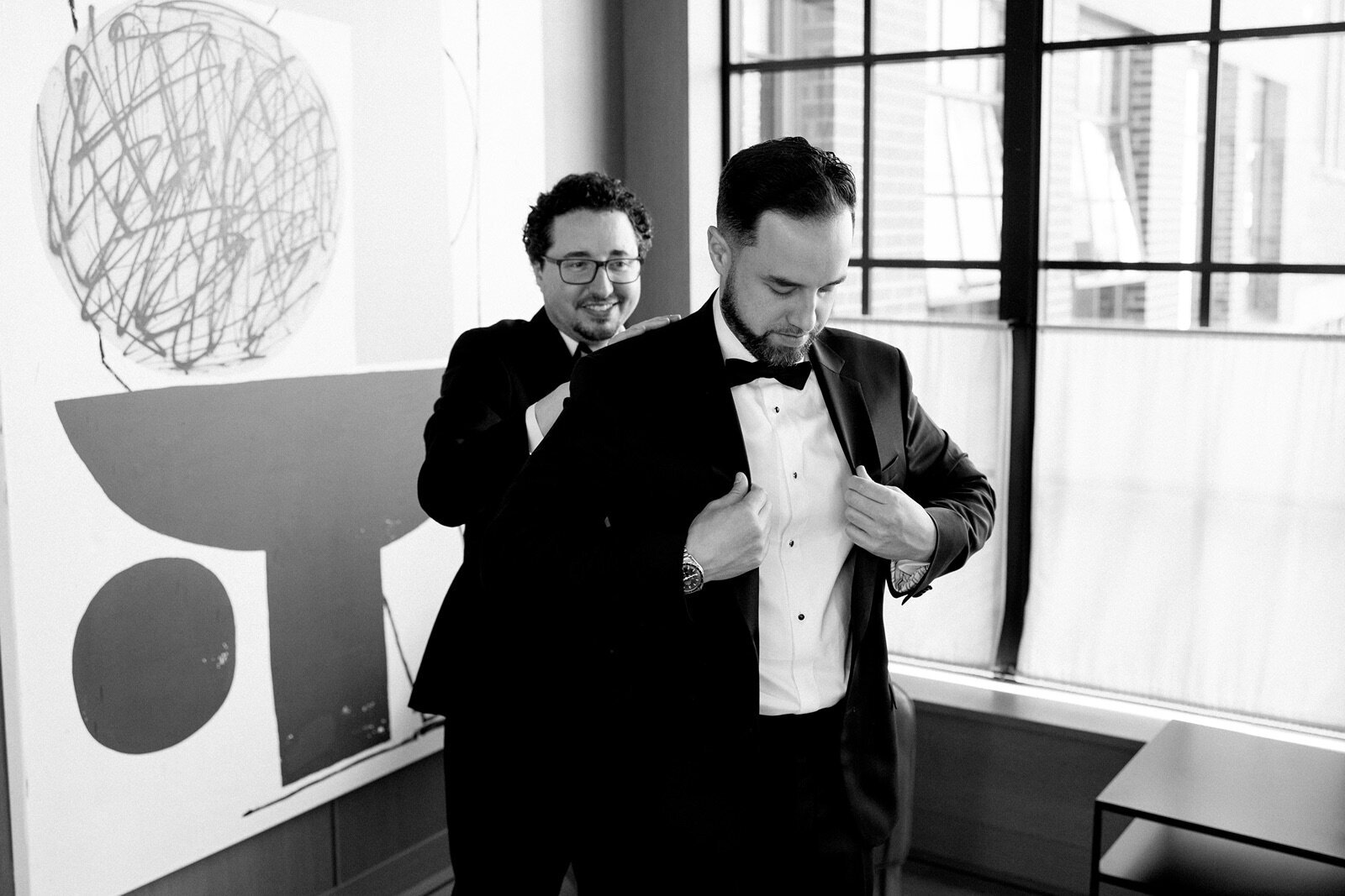shinola-hotel-wedding-52