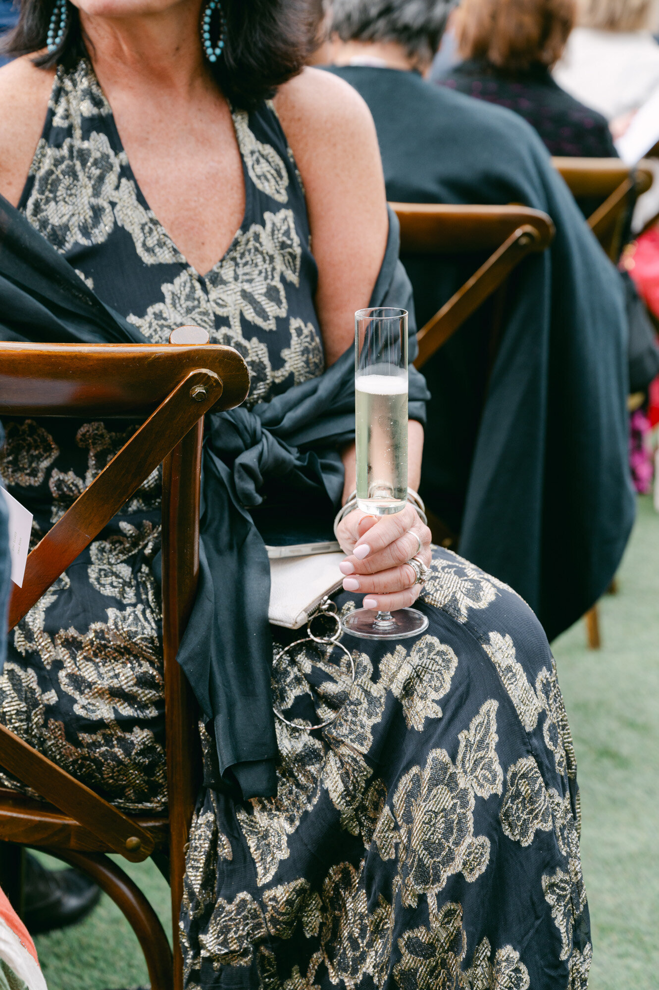 Bishops-Lodge-Santa-Fe-New-Mexico-Wedding-Coryn-Kiefer-Photography-59