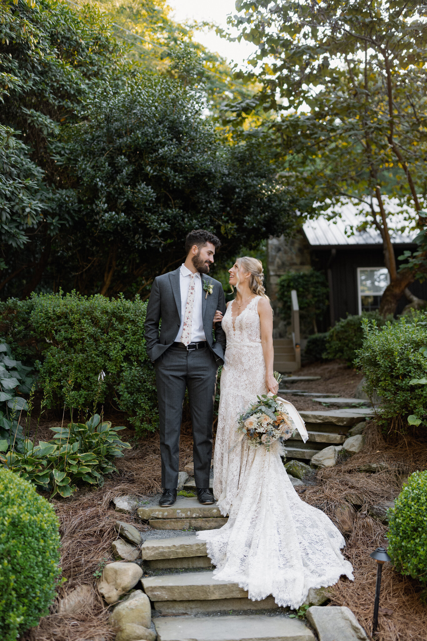 knoxville-wedding-photographer-95